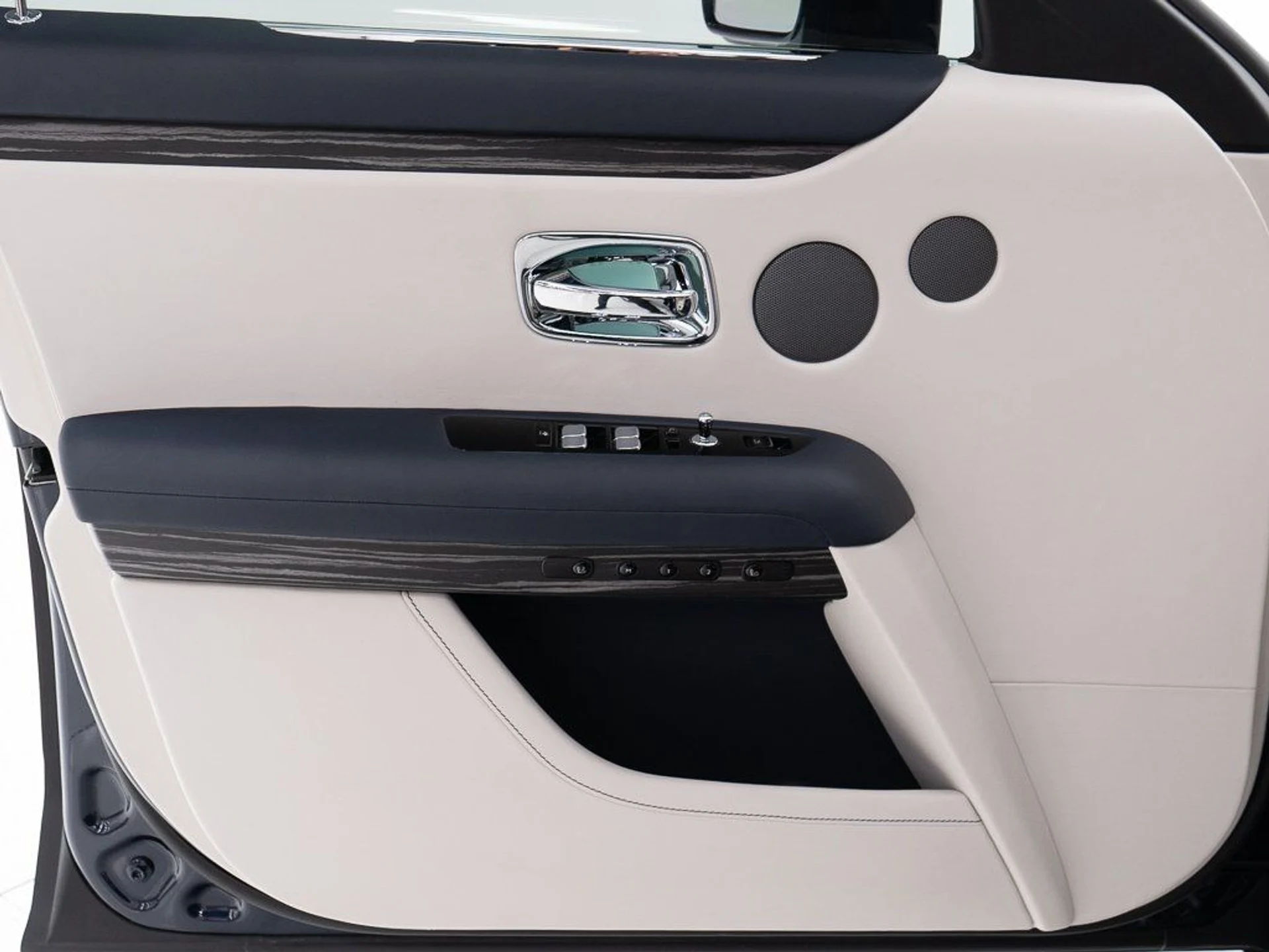 mph011_3484289833_4b5dfe22f300dce3d8d83ce0ed3ffbf0_9a4aba0dbd