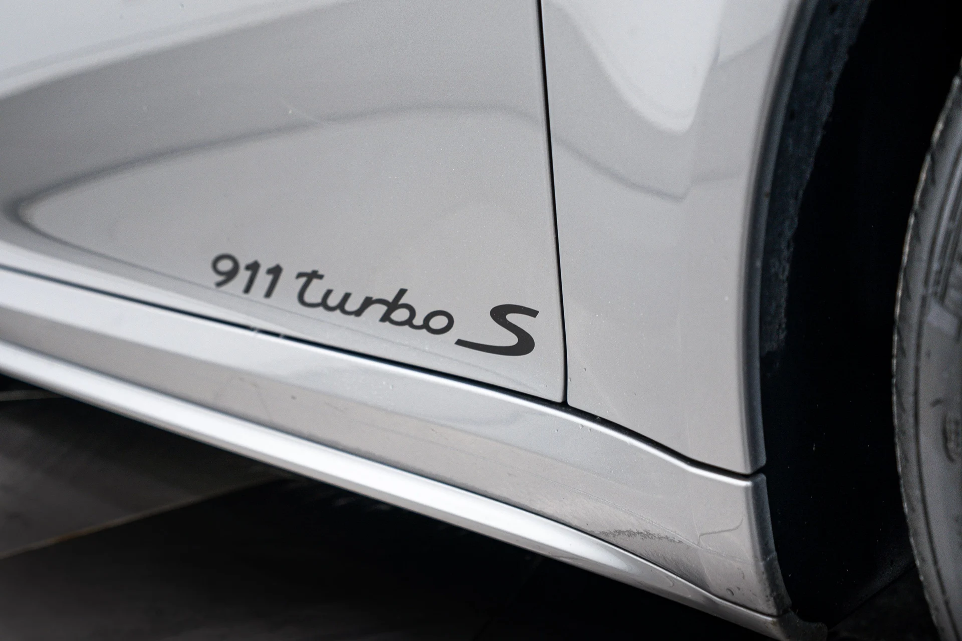 mph011_3484632321_dd7a745f54590f8d438f90633d31675c_0eddf5ea90