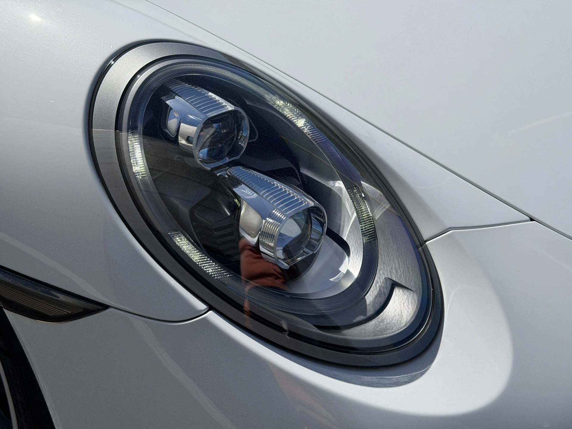 mph011_3484883301_a1680cfcfa7314e86118605a7991abecx_3e3acffb05