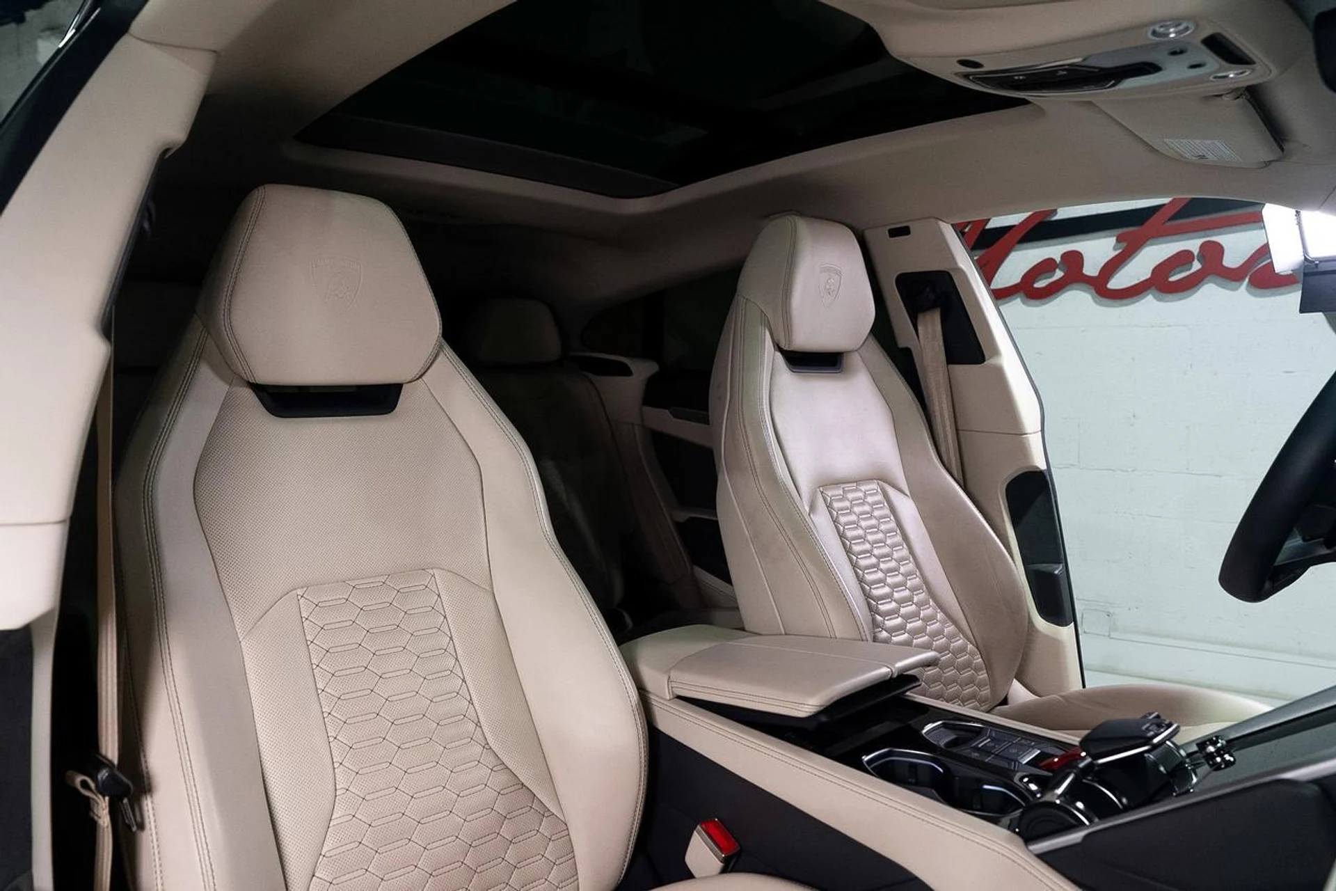 mph011_3485406646_fd62774636ad7103aa95ebadba09b8b1_00840b6c2d