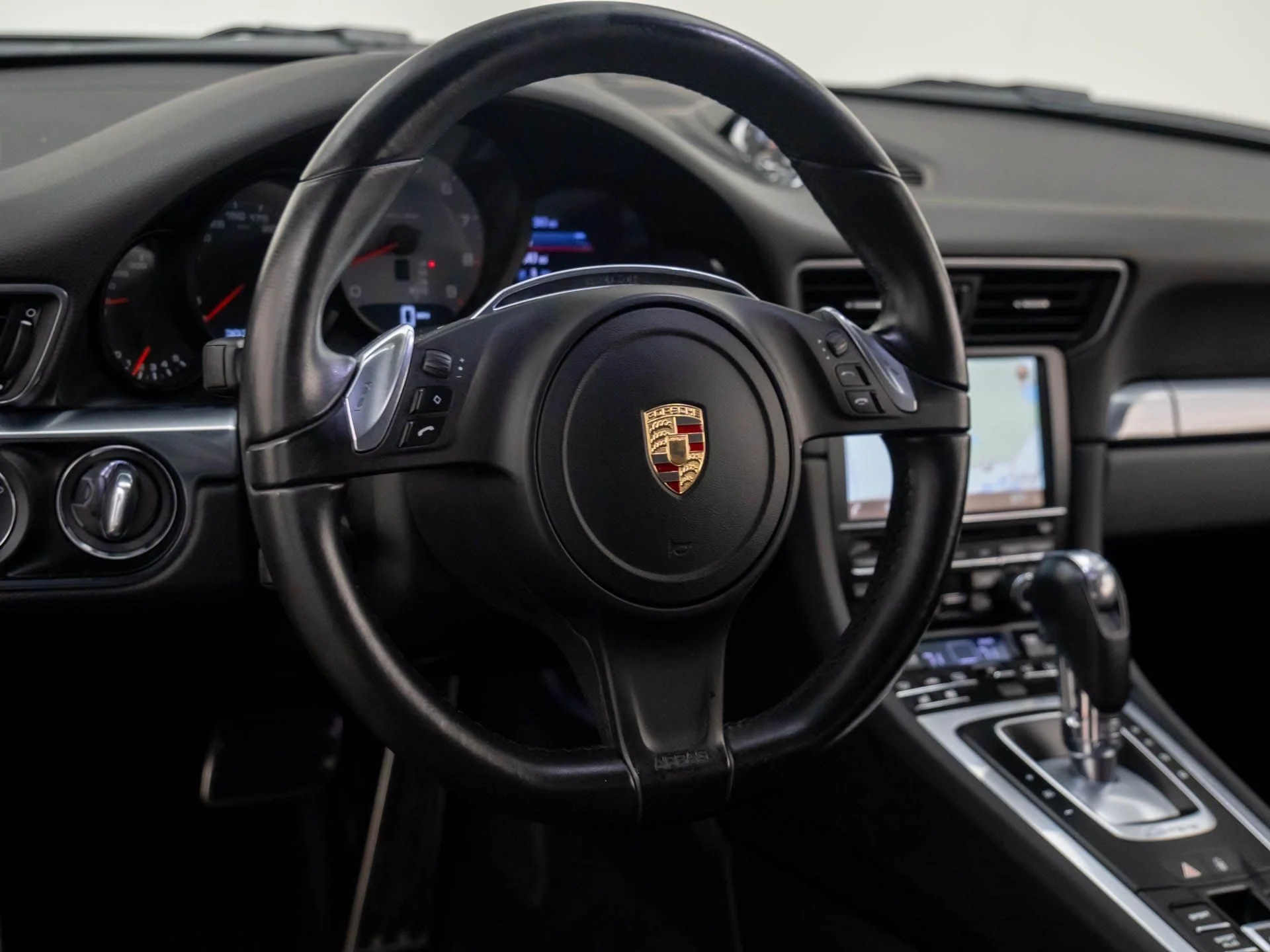 mph011_3485533316_e6b19c4bfddd24208916e13fbf7f757cx_4b54ae0432