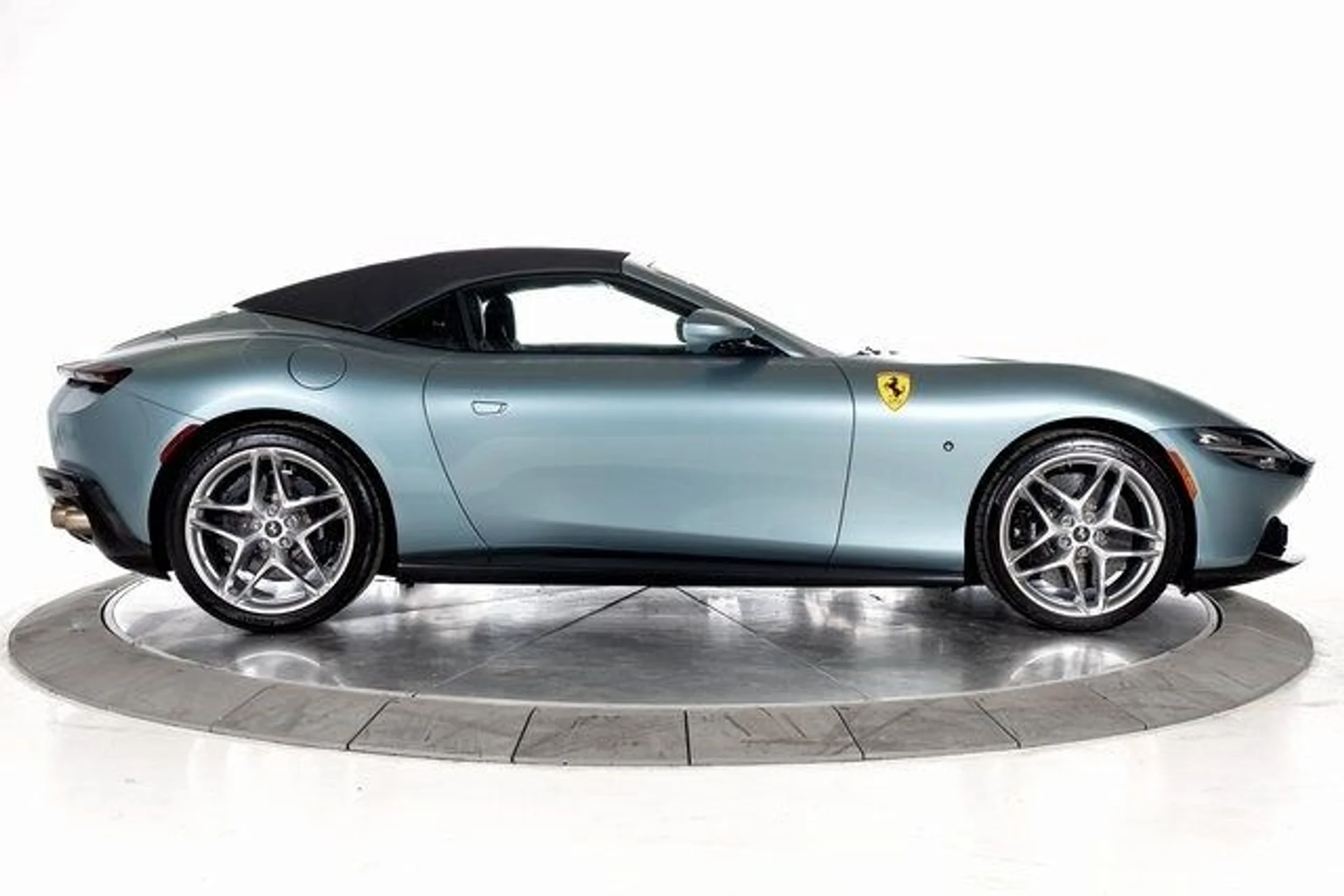 mph011_3485716224_9c356920a4bc638986f01dee9ee61d96x_834dacbeda