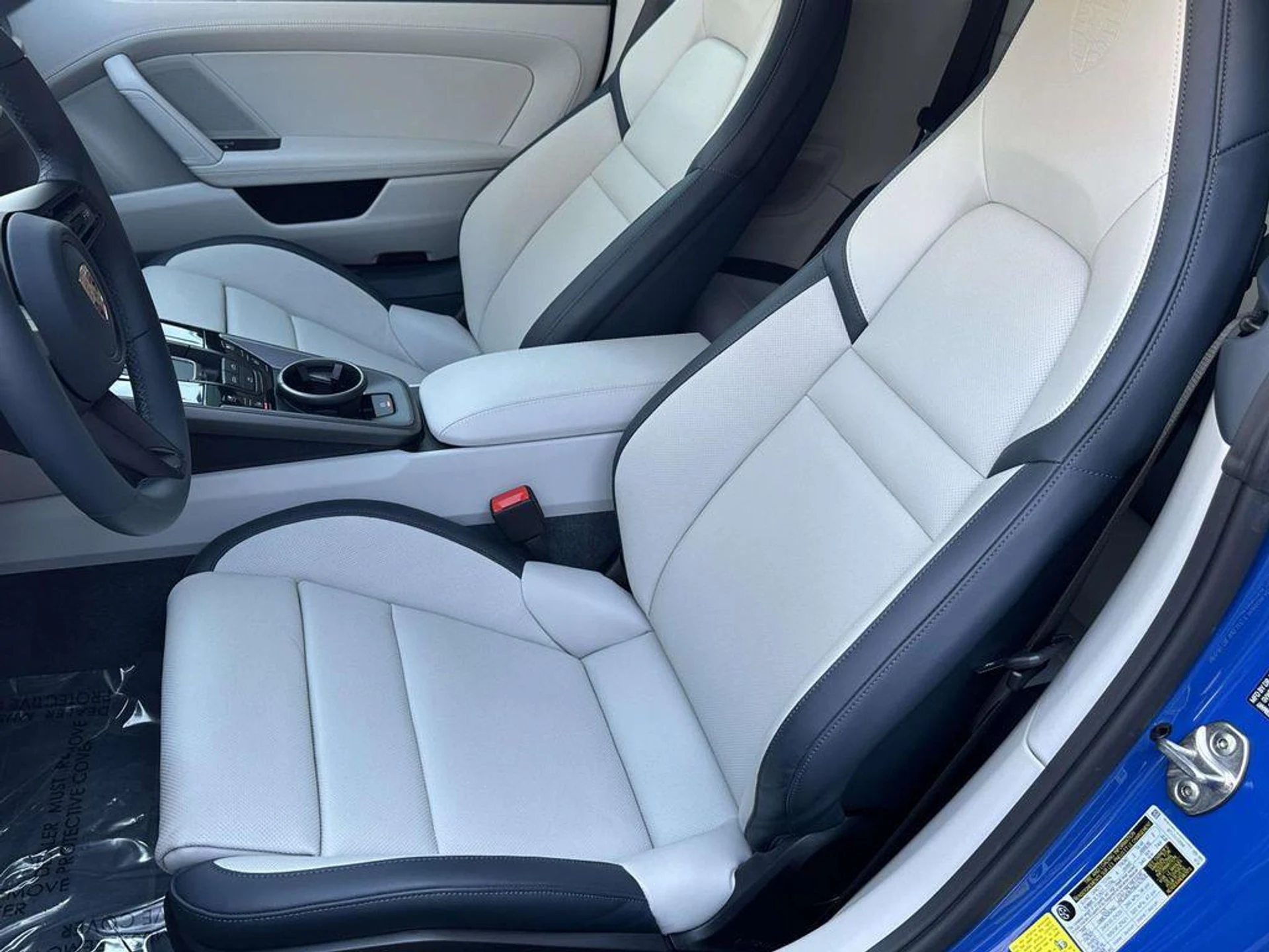 mph011_348659486_C_Autudl0_WU_7h_TY_7_Un_QMDP_Nt_Uub_U_d1a4cac11a