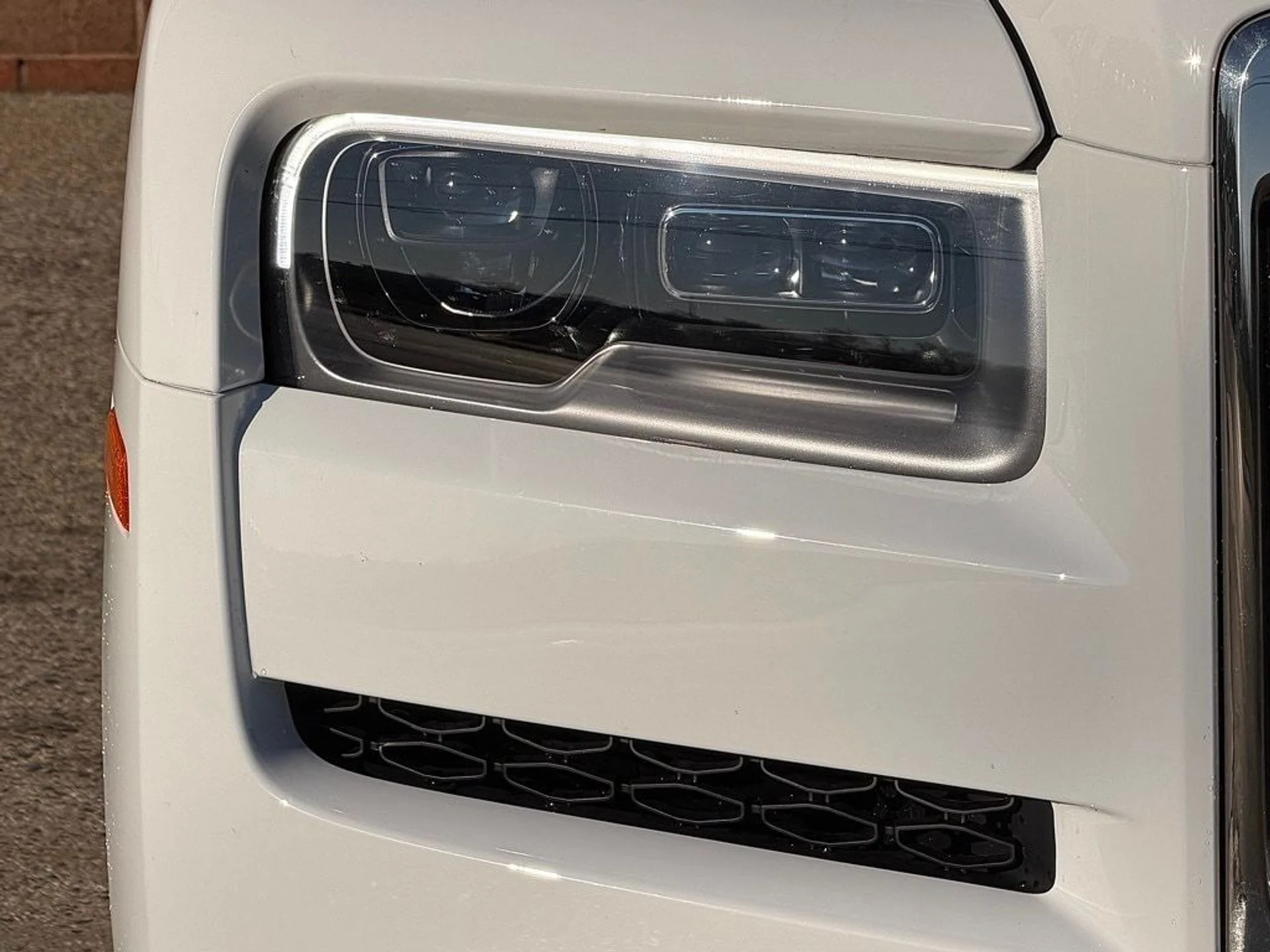 mph011_3486637840_ef66373ea81d53594547a88e902ea124x_0870057d06