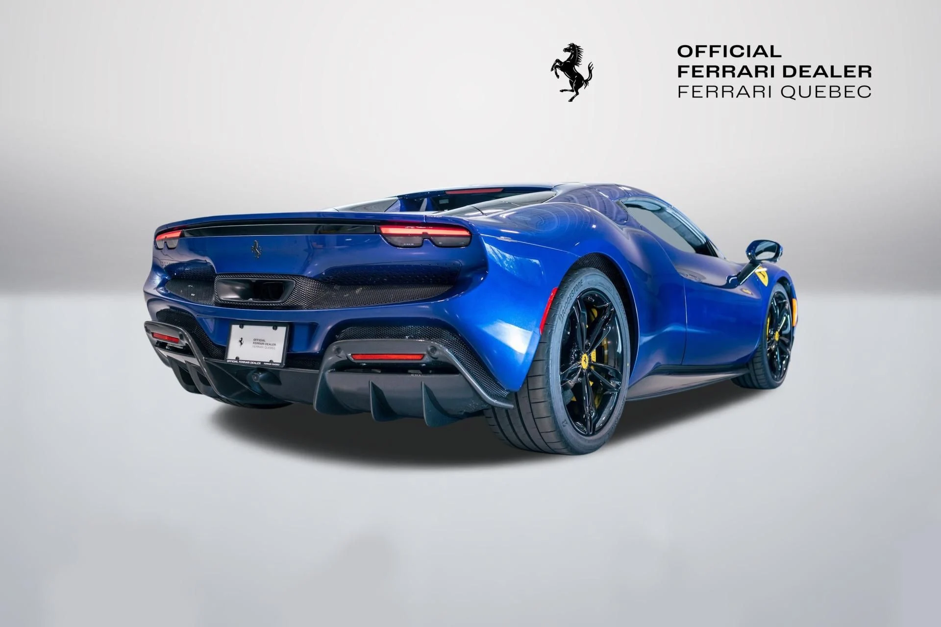 mph011_3486856535_Used_2025_Ferrari_296_GTS_Base_1782923283_0dc2c0e016