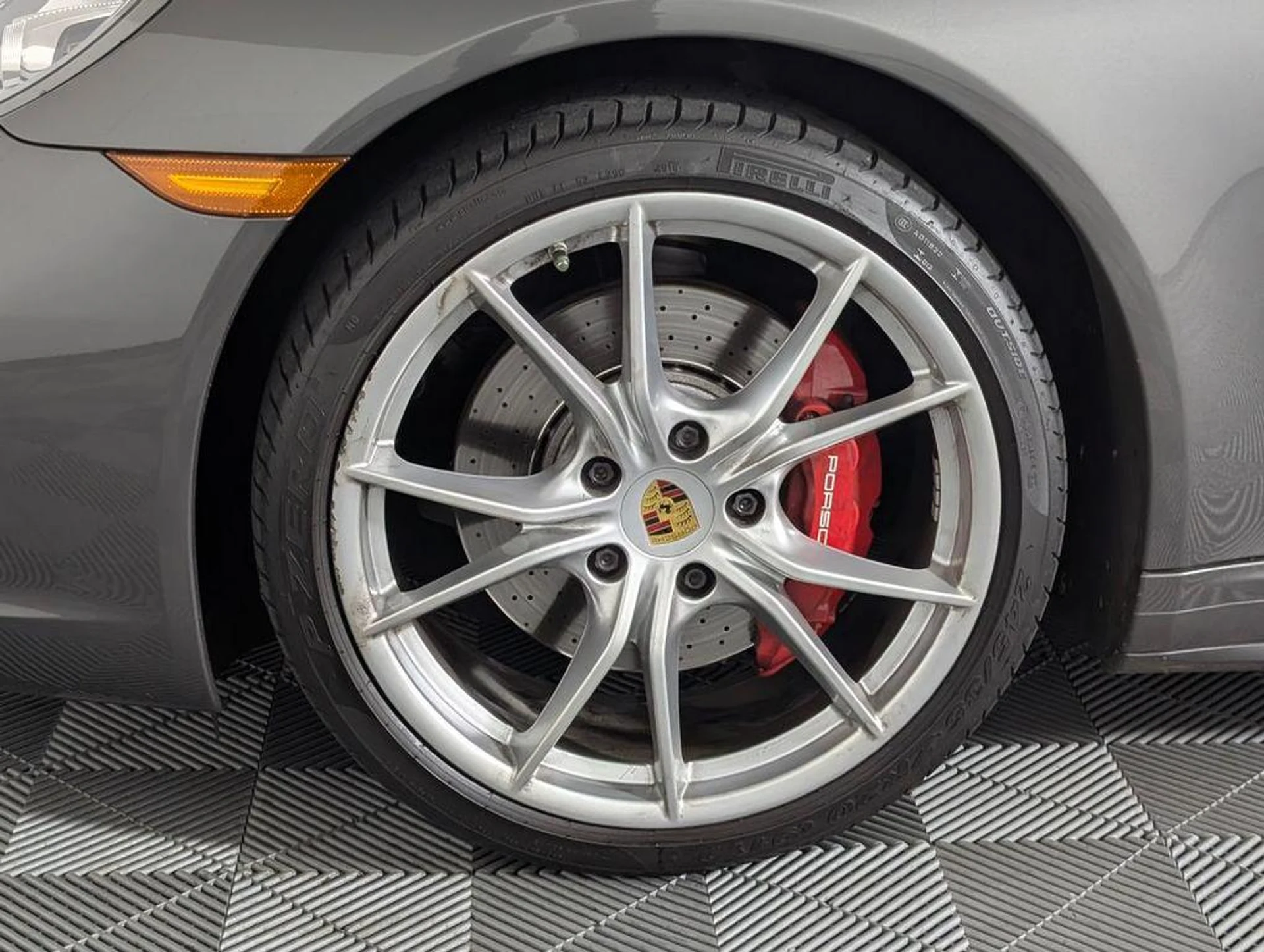 mph011_3486999351_Dn8_X_Lc_J6w_KR_2_M_Al_Fnobn_WAX_Jrk_3b736ba880