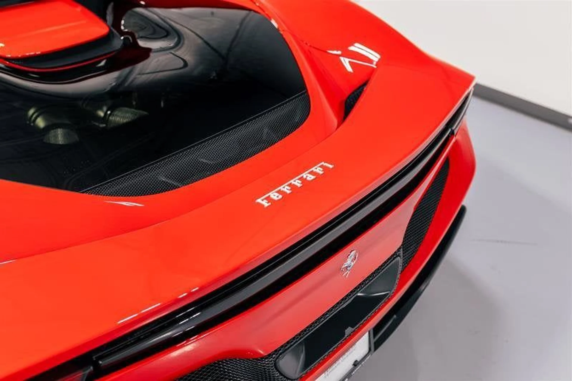 mph011_3487540505_36757b69948d450a9e33b04be1a8b0a0_af4fa4289e