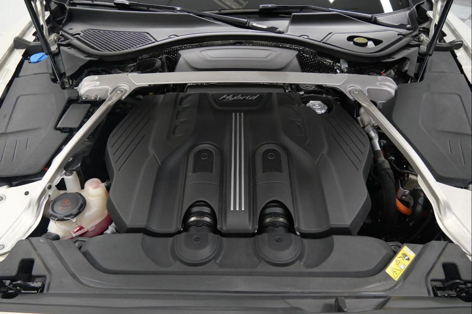 mph011_3487723252_r_z_GF_79t_JK_3_Ie4n_Jb_Fc_ACID_Mqu_M_706d8e4d6b