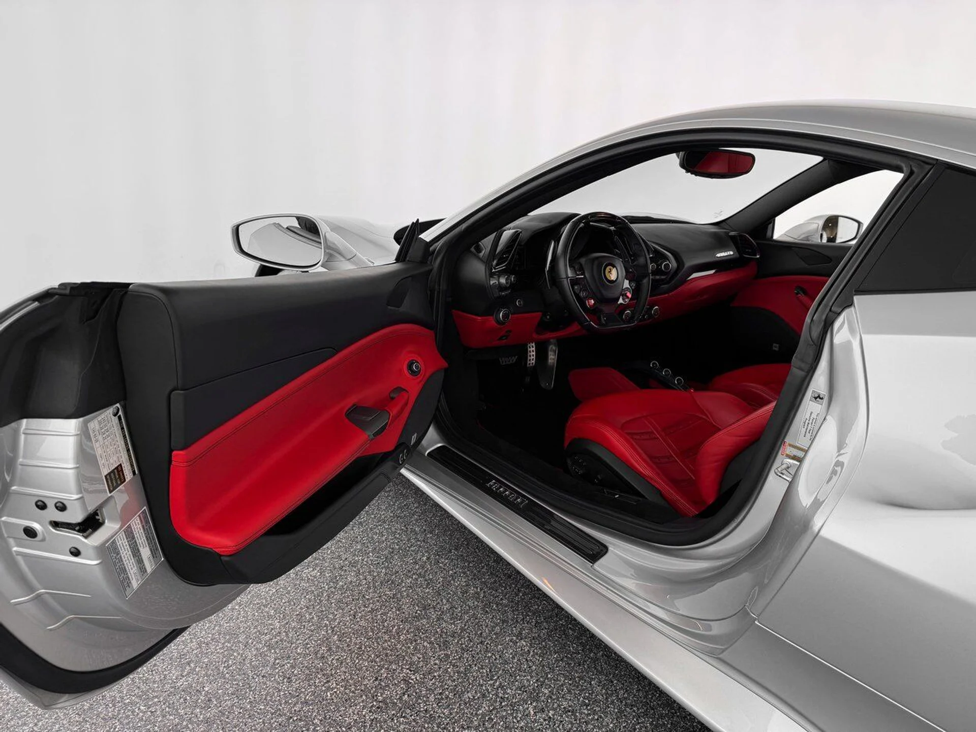 mph011_348794023_2a2a0afe2679e234bc302f9bdf5cf0fd_120b47d891