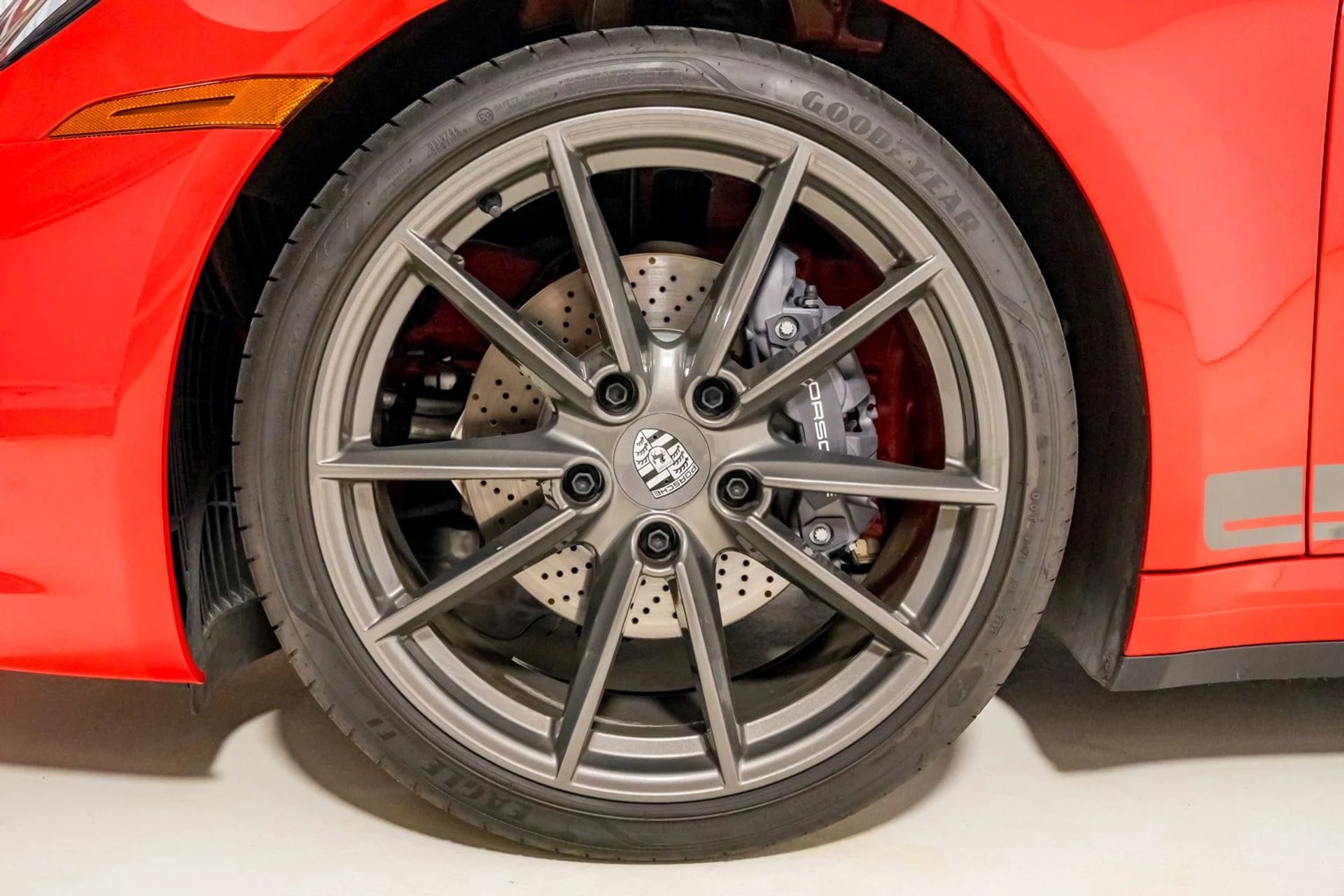 mph011_3488000269_ed5e4c58b8354c17bfbca5dc5caa159f_20725b0f3d