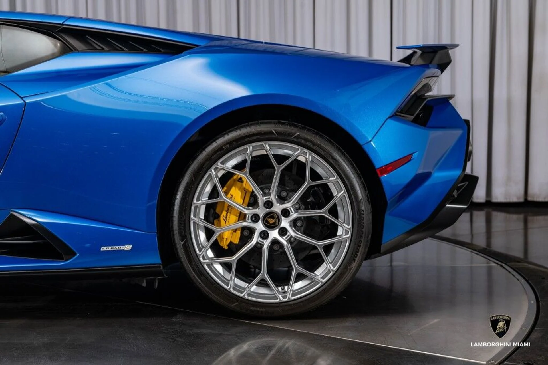 mph011_3488596055_efe8d26b2275a0dd9f79083bf6be4c29_1fc37d1ca4