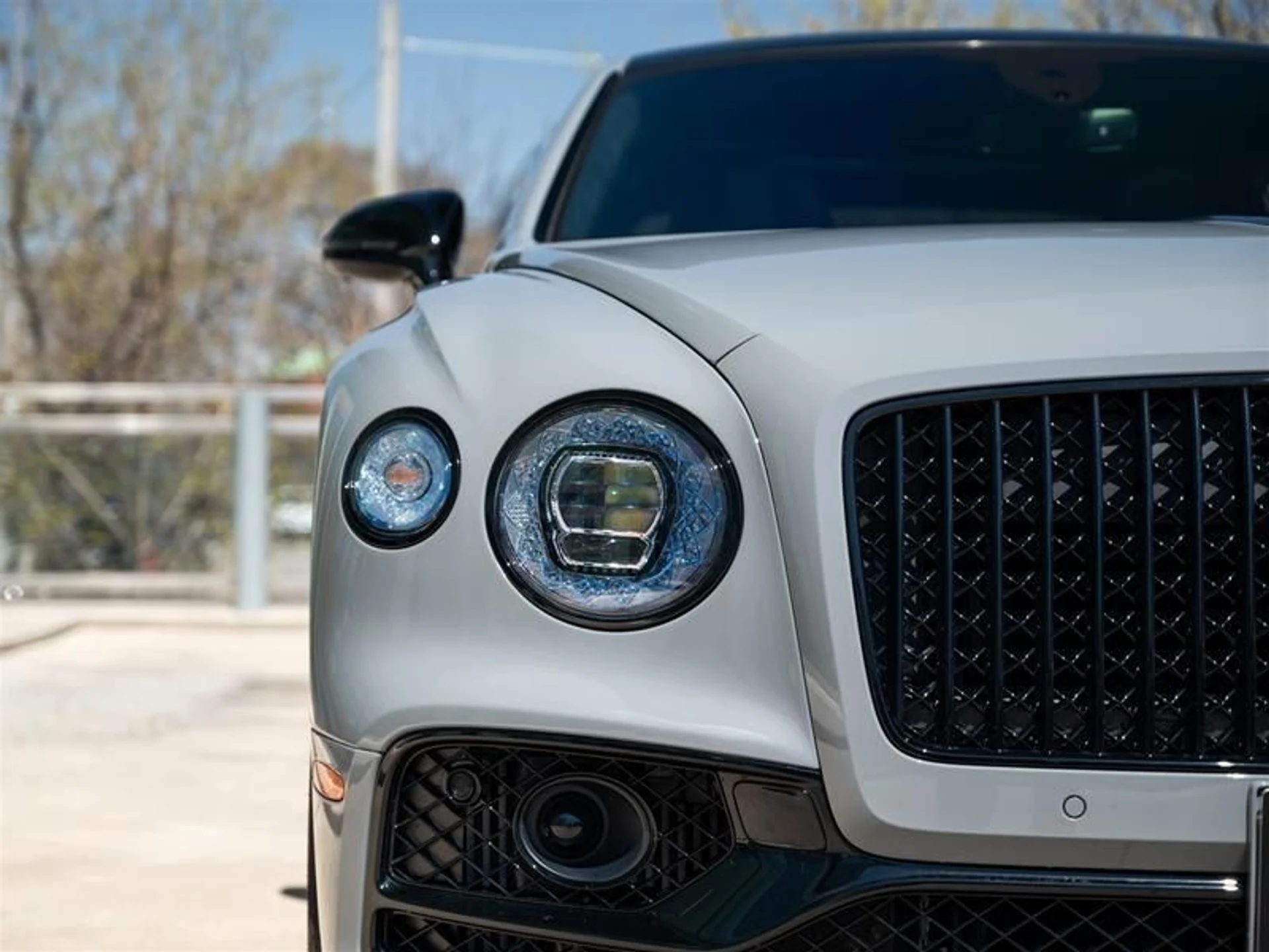 mph011_3488617448_rolp4qvk_79d8152d21