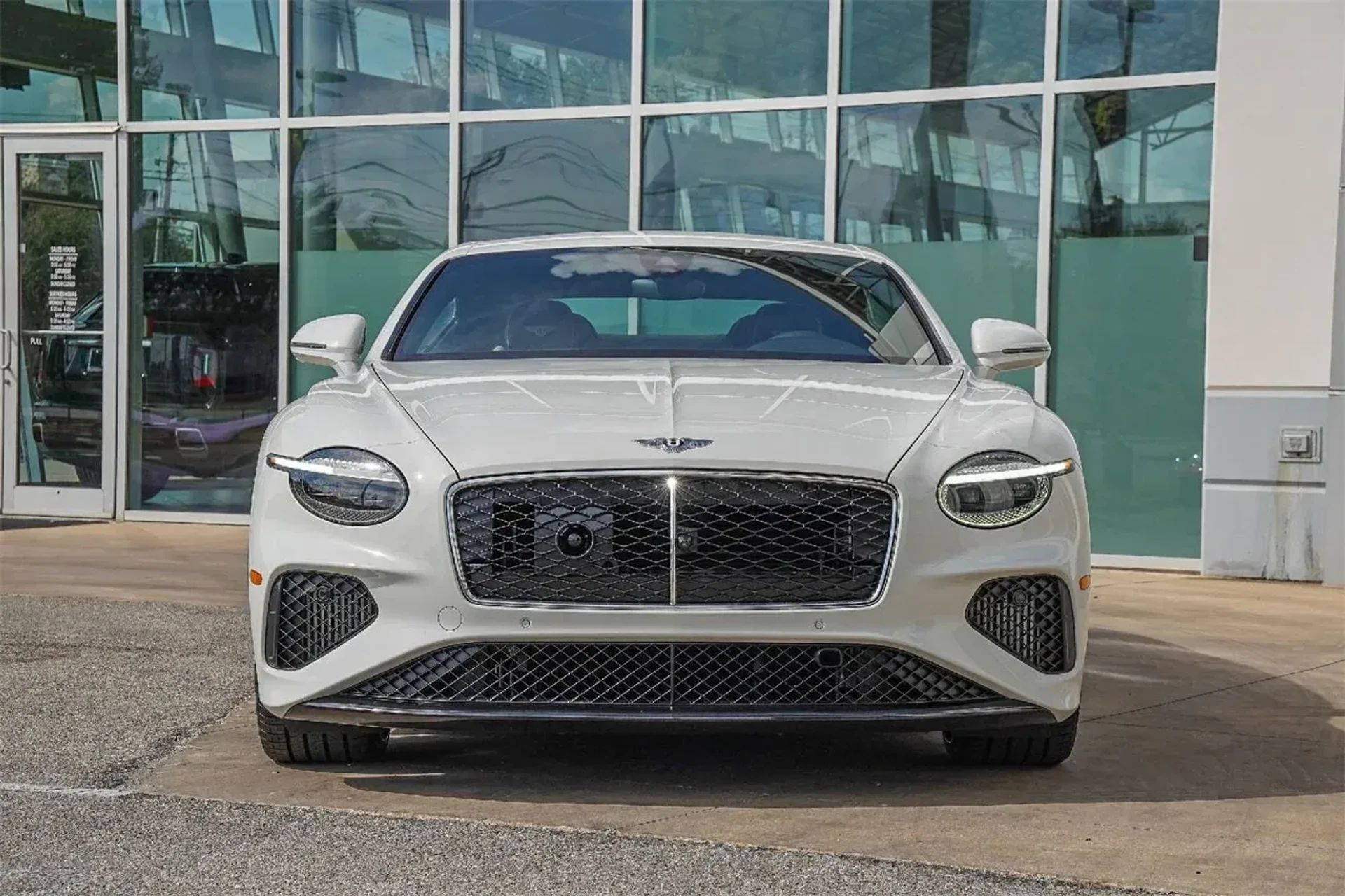 mph011_3488631249_7472d5a26d2d4c5dad875934d071c8f6_7a9cf36880