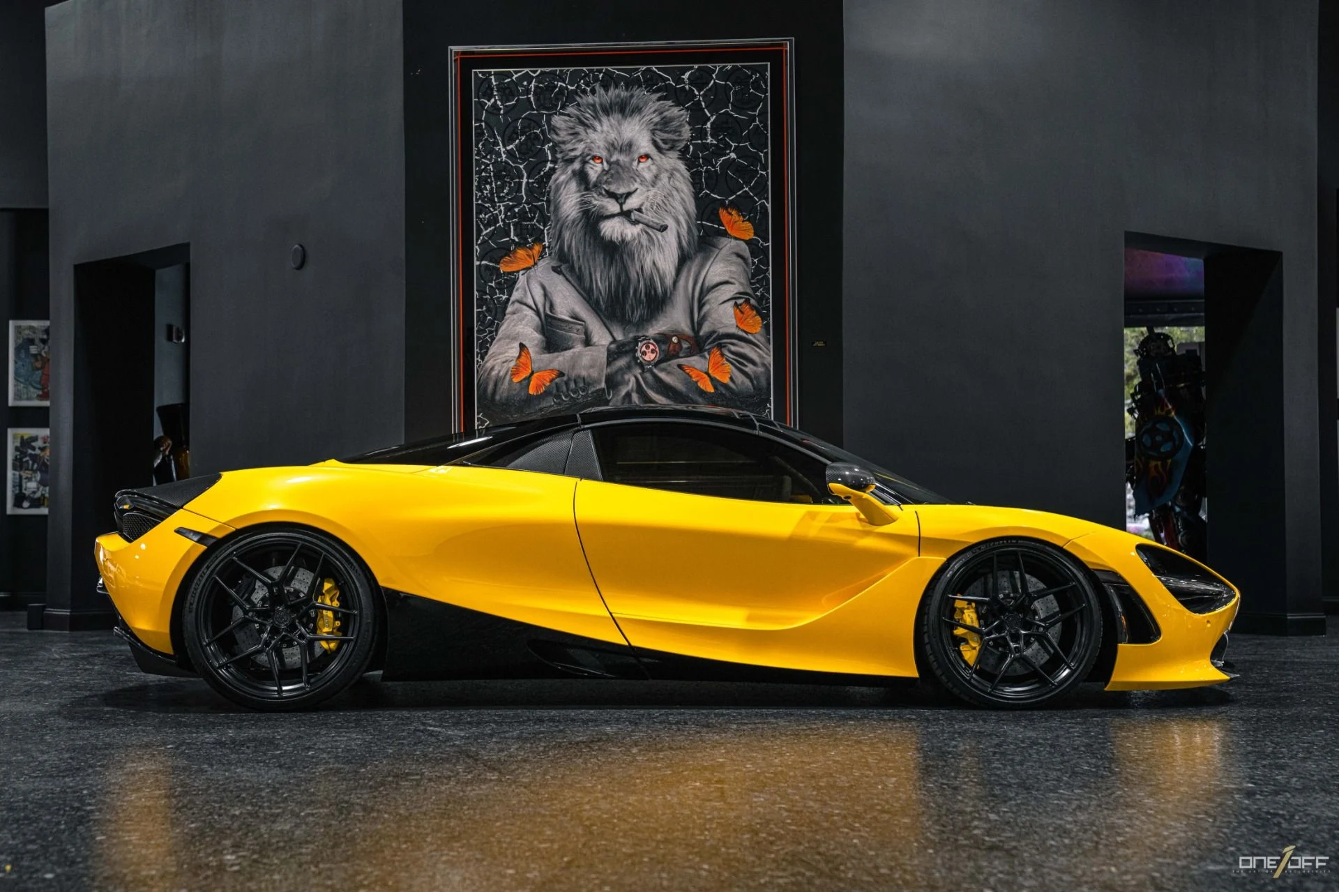 mph011_3488655829_Used_2020_Mc_Laren_720_S_Spider_Performance_Over_400000_MSRP_30k_Mods_Anrky_FULL_PPF_1790718079_0a36717e7b