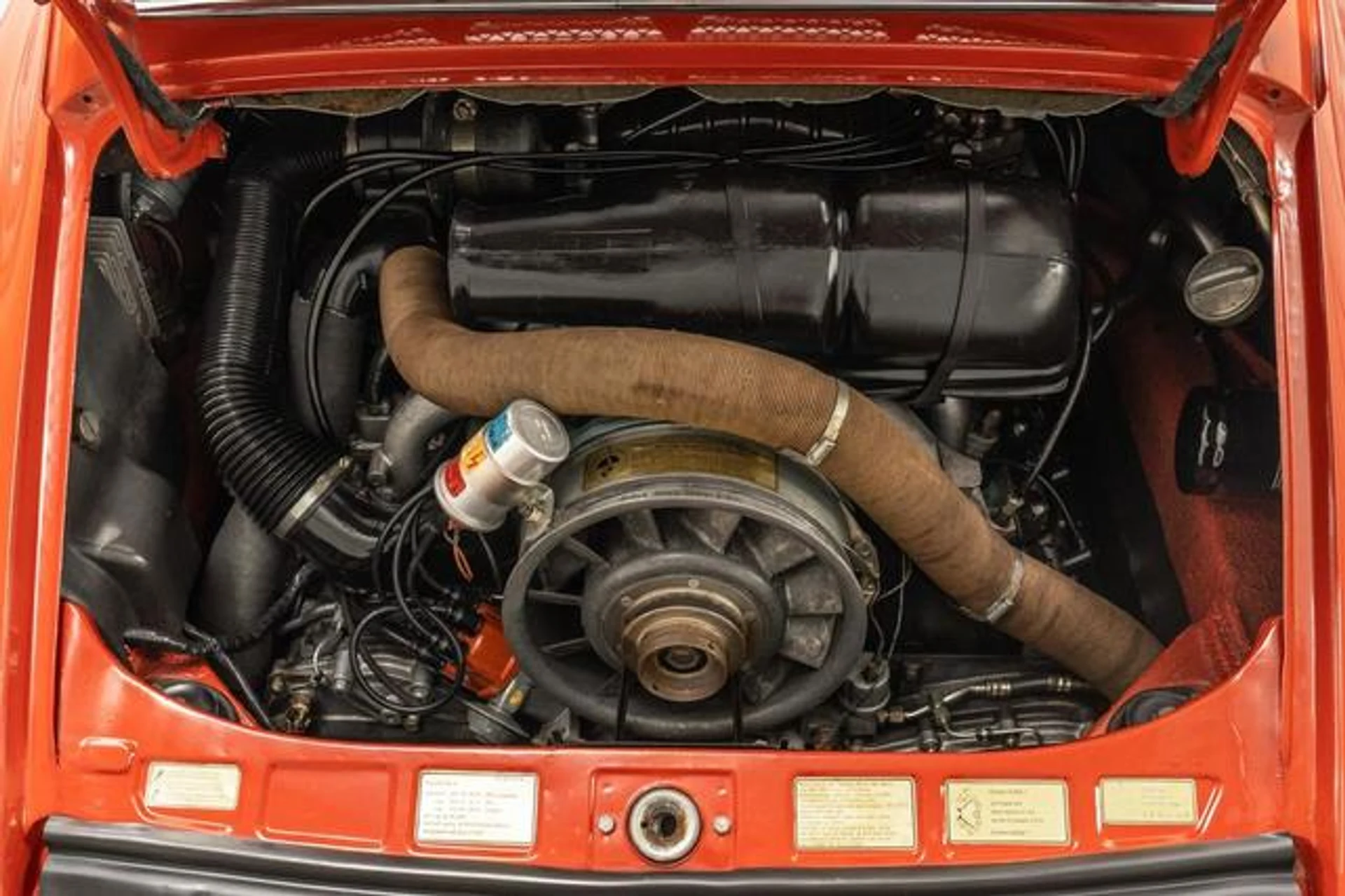 mph011_3488919179_x_Mqx_Kqawx_Sy_Zy_Y_Lzjo_DX_Nd93_Z_Wg_a6410e5479