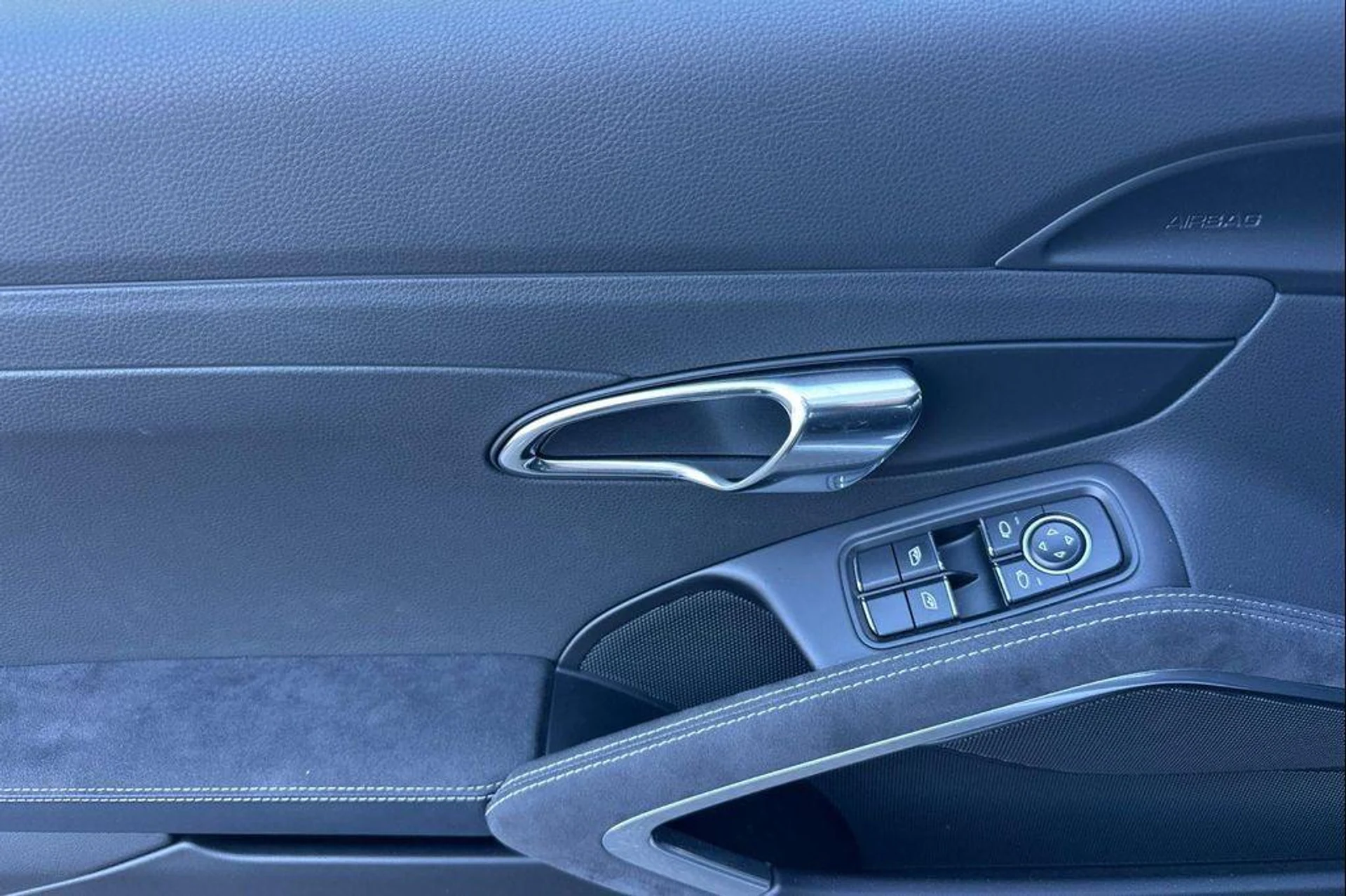 mph011_3488969382_Y_Pf3_PTL_Eh_R1r_Wq_Qj2_Rawd_Ymz_YAA_dfee96fdcc