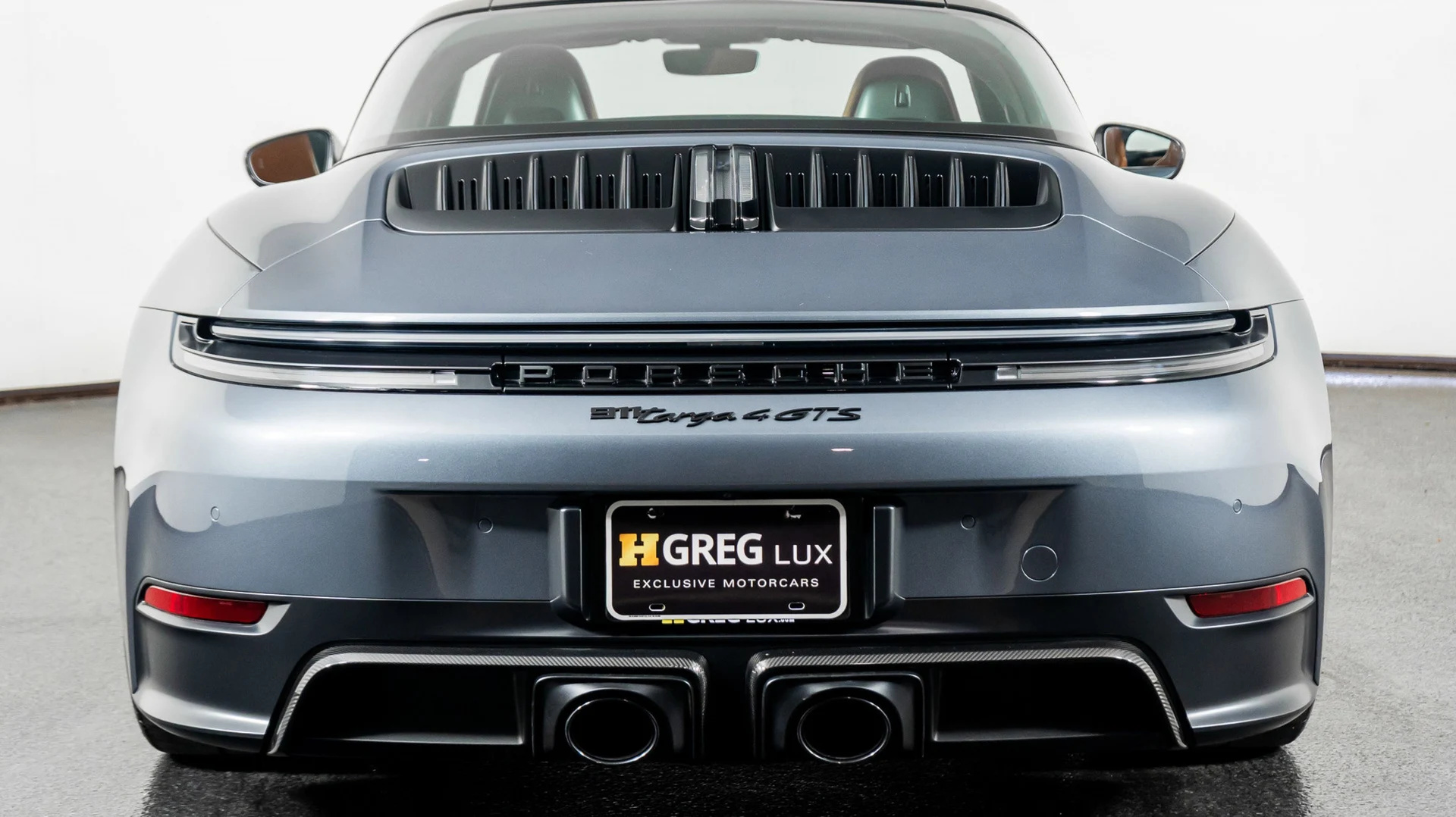 mph011_3489032535_content_homenetiol_com_2001243_2130496_0x0_e4abe35d66dd4855b78ffedddc569f85_a5251c7cd3