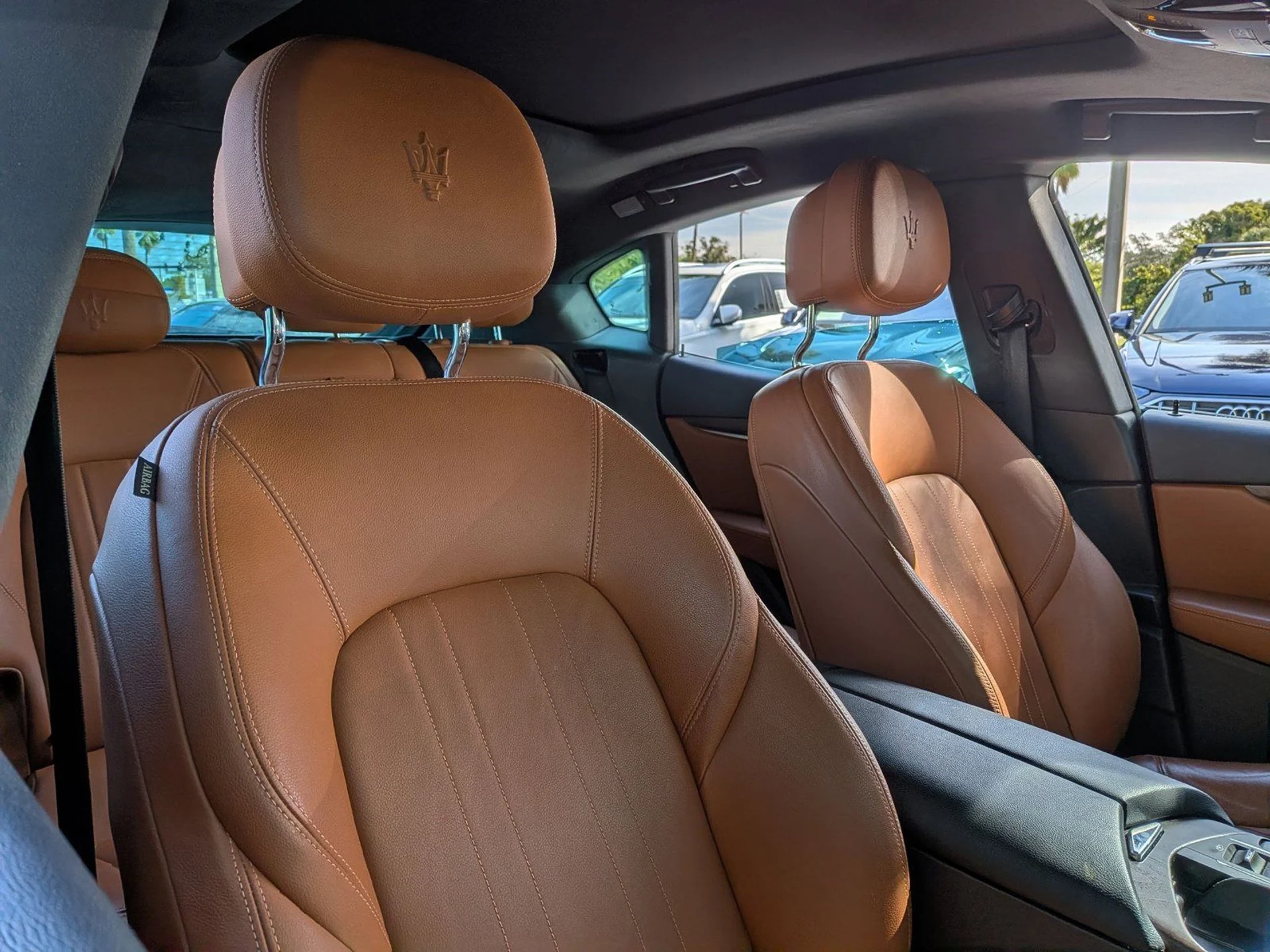 mph011_3489527880_b5ac7e0408550e132ba3c28e40e67703x_e53c2d30d9