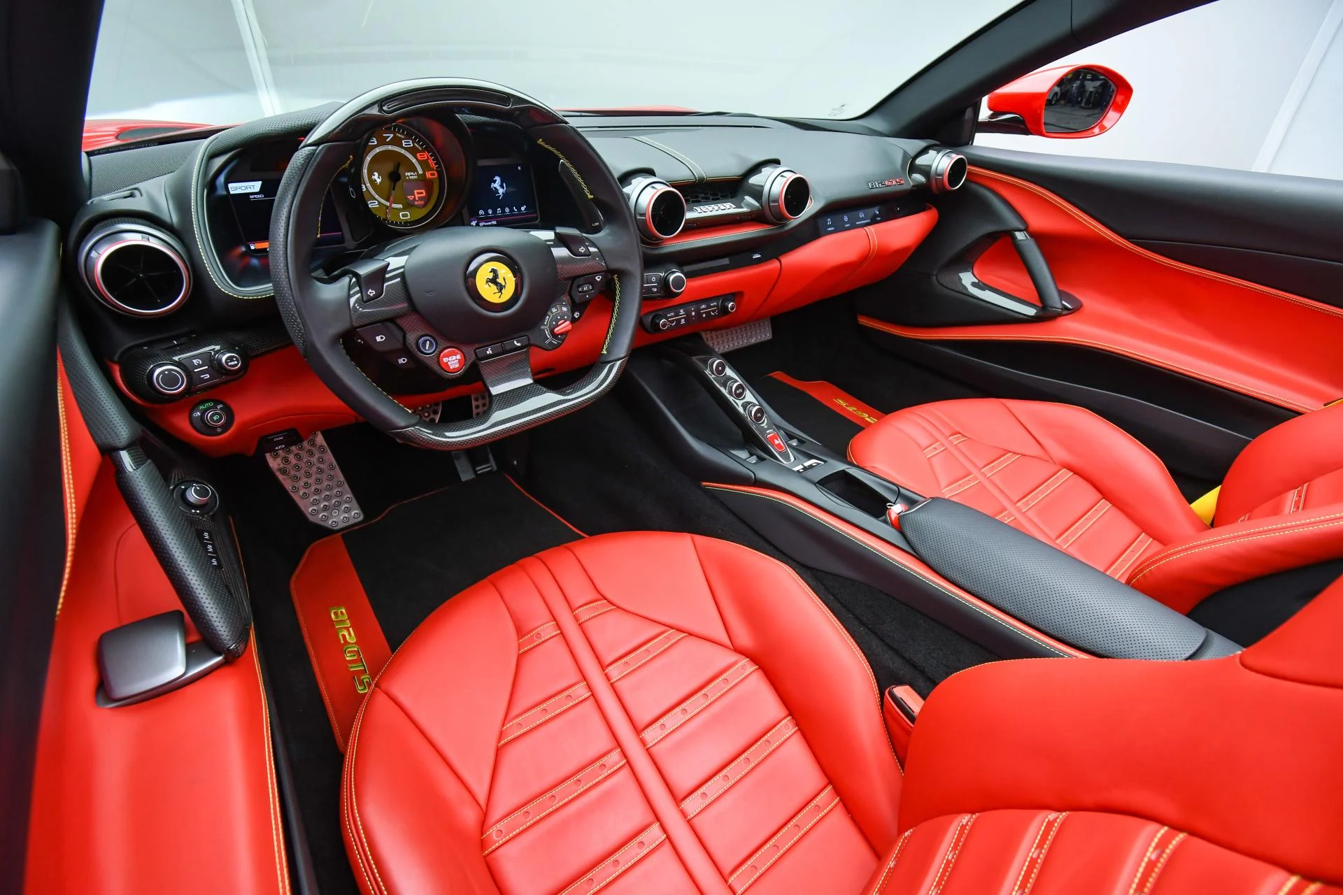 mph011_348956543_Used_2021_Ferrari_812_GTS_1753257391_b94382a0d4