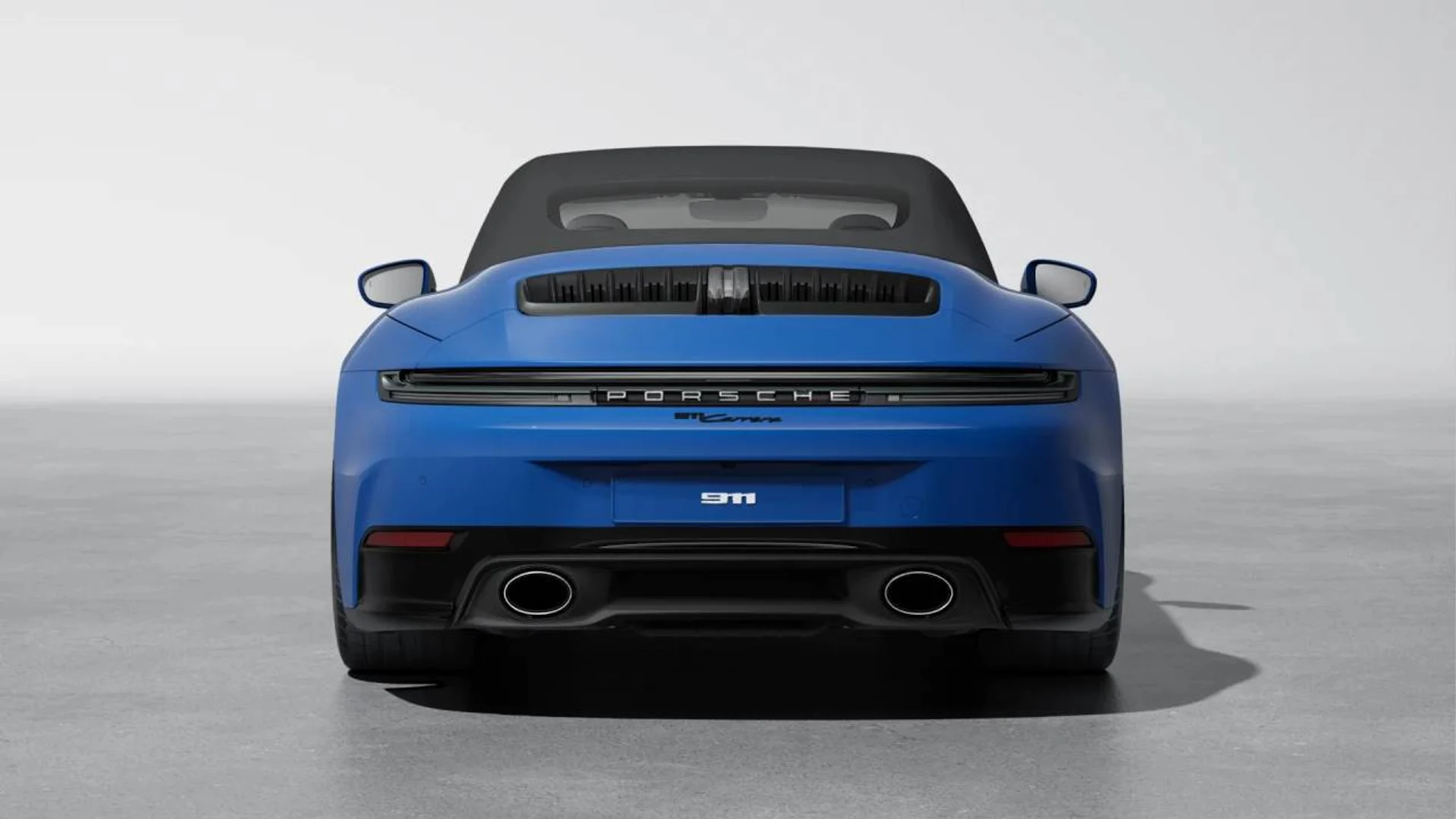 mph011_3489654199_a0d8f58631c38daf365a1cea5b5a7fc0_232fb22103