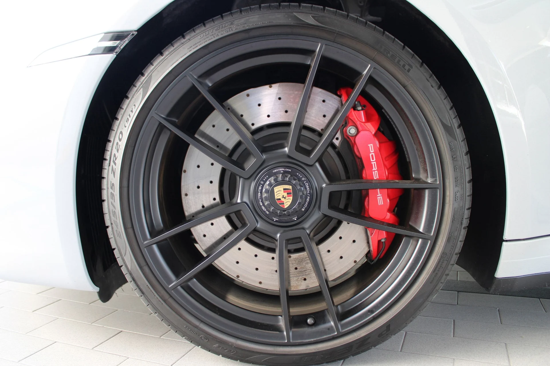 mph011_3489659865_2fc9cc180fe77114834a9f0b70010fc2x_6776d1dd24