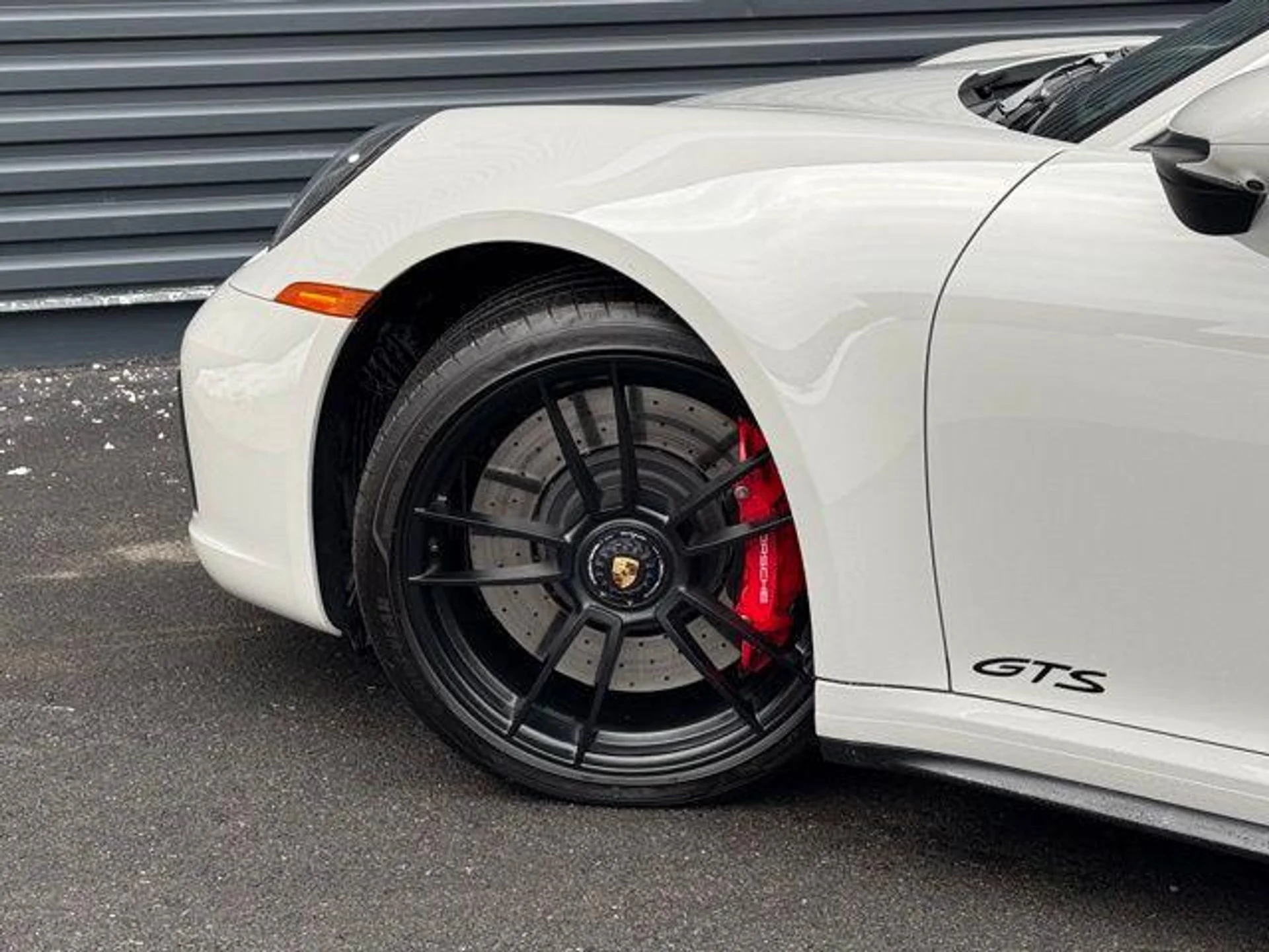 mph011_3489965606_b_Wux7halks_Qhq29_ML_1u_Kfb_XL_Cg0_09aeb8d0aa