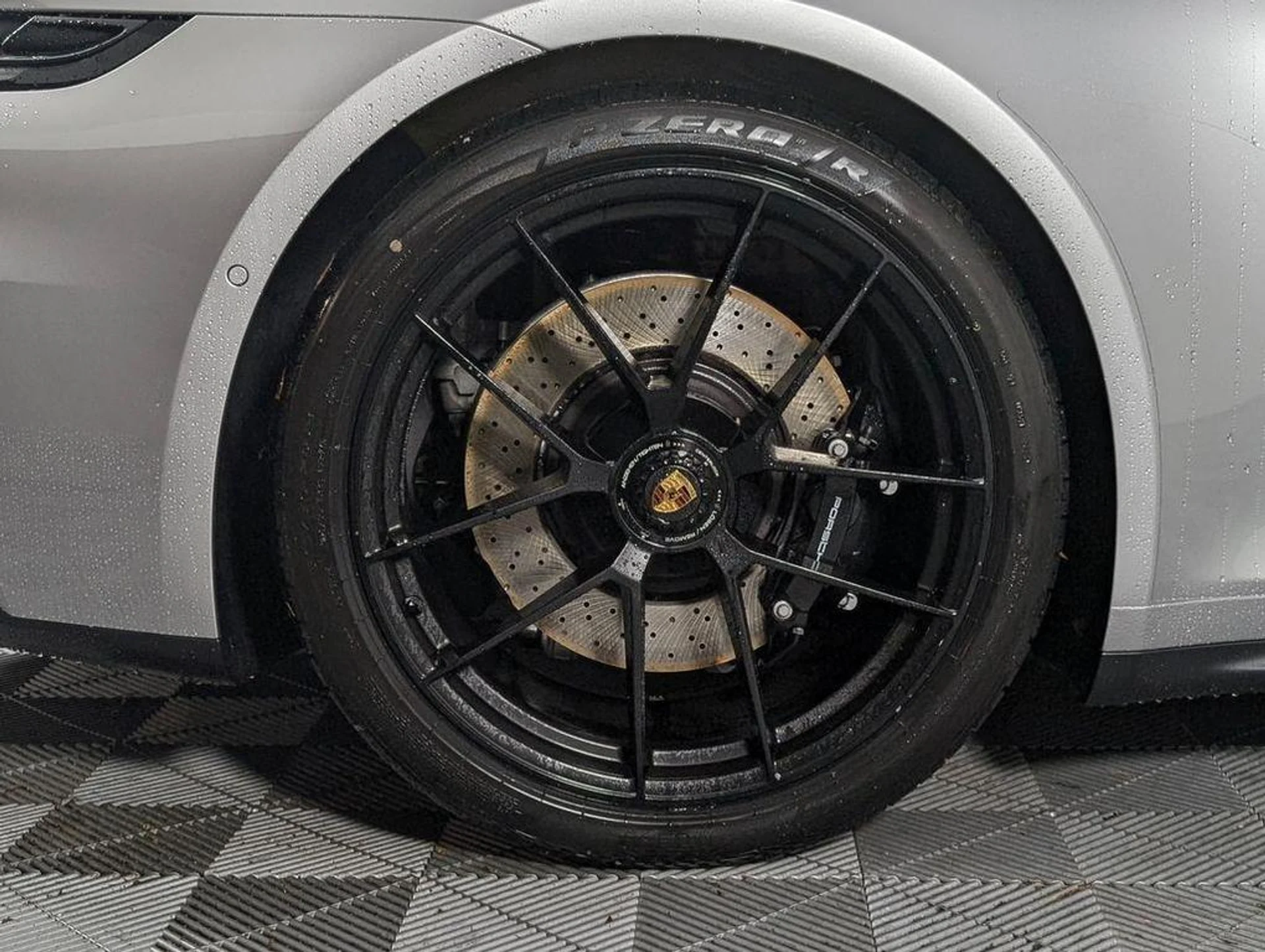 mph011_3490037274_y_Ylh1mqh_Ujr3m_Twszy3uei_Dj_Le4_f4362afc84