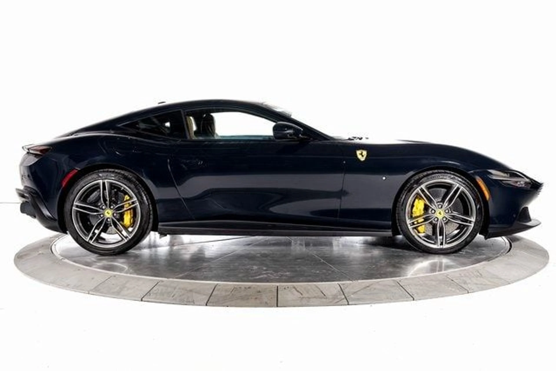 mph011_3490167439_502bee6634194361b35cb2b8fb249002x_d299b7fd81