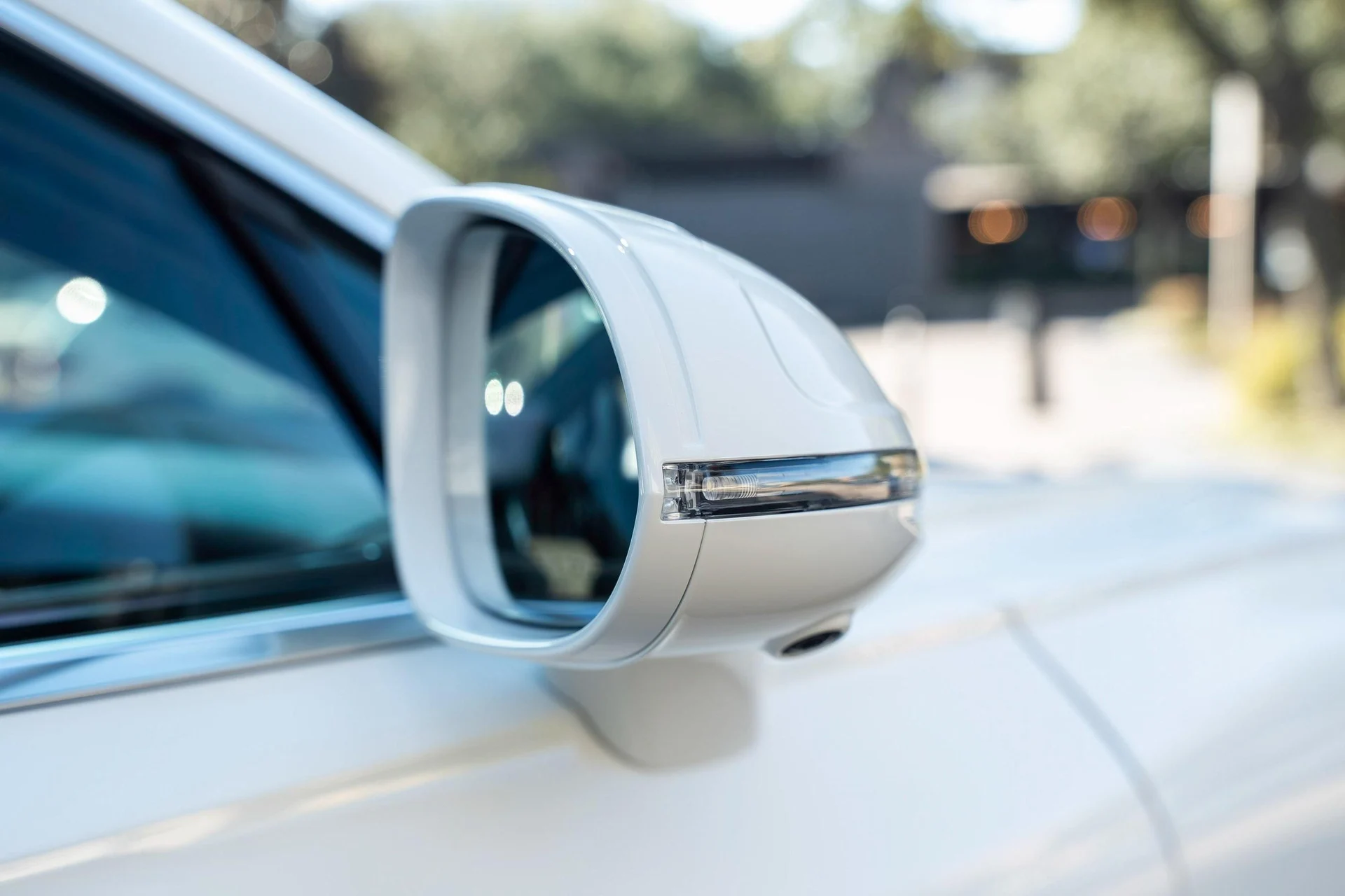 mph011_349043452_458241673_68ef21c0026595e72669994b_79cbf5d0f0