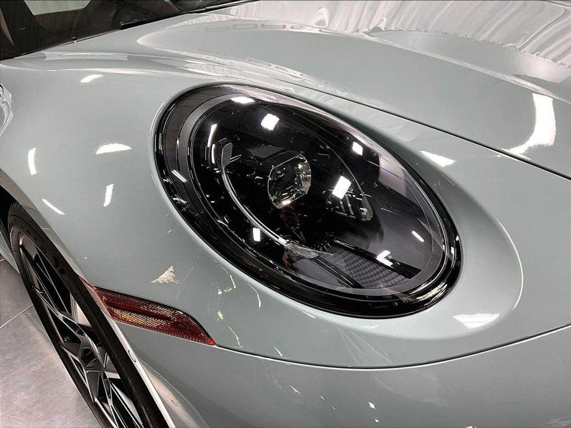 mph011_3490781199_P2_Fwsbnepl_Db_Br_M_Hl4w766l_Dg04_dbdfcf6e43