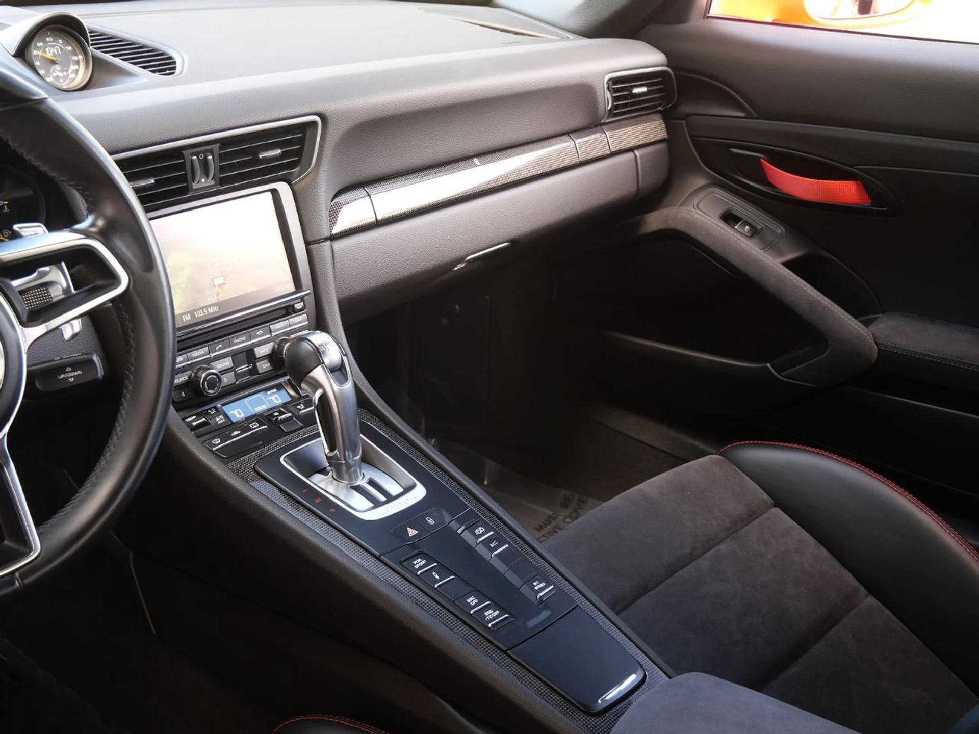 mph011_3490923462_a54945312db1c9fba4cac9308d162bcex_819a01c0ce