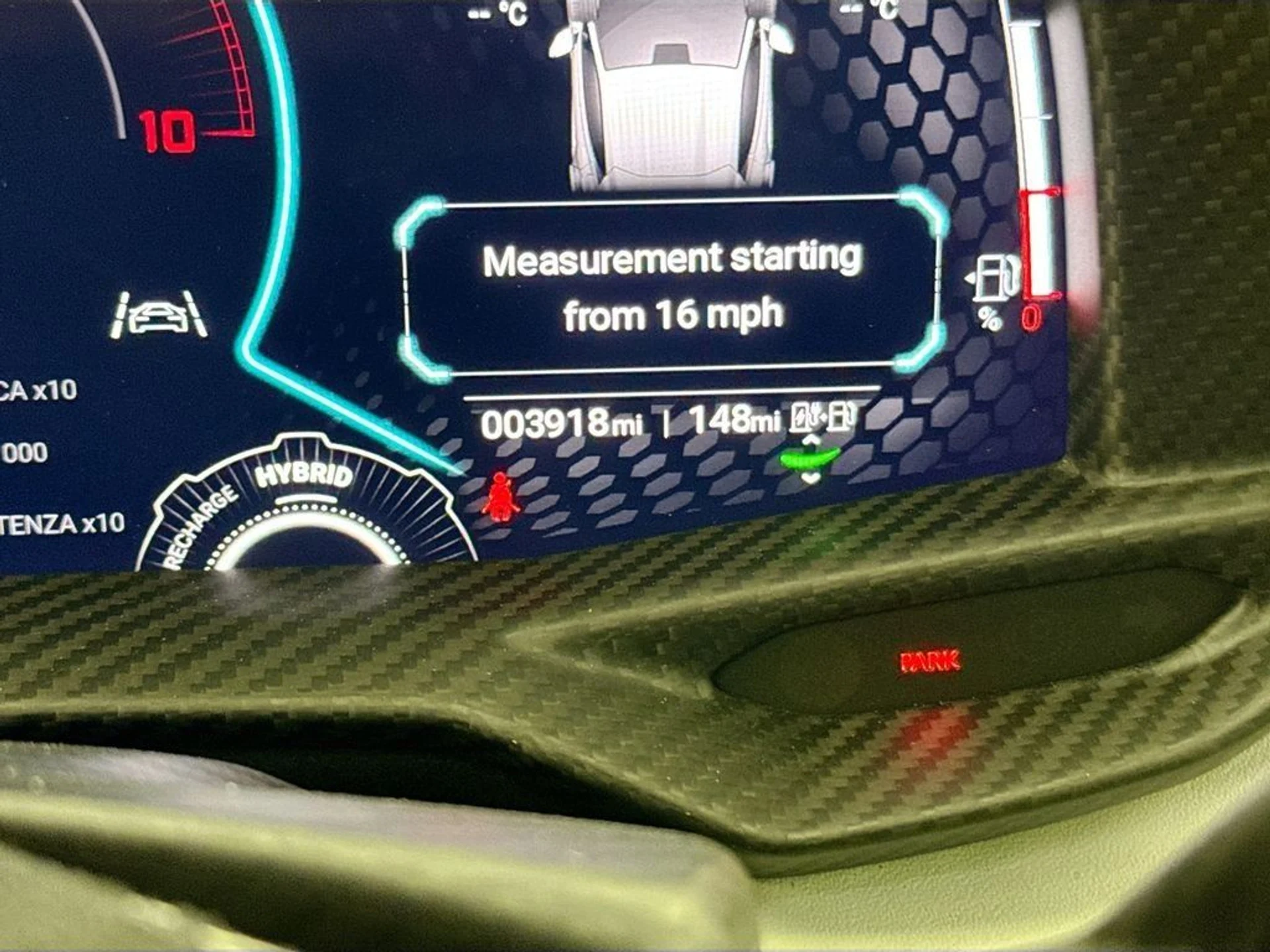 mph011_3490942766_4991bb8d9bfb44a846148164b83dc485_1b0bd899fb