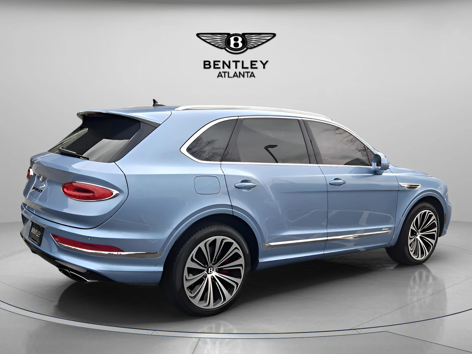 mph011_3491249912_79029d900f3569bfa64af83d249a92f8x_42671d45e1