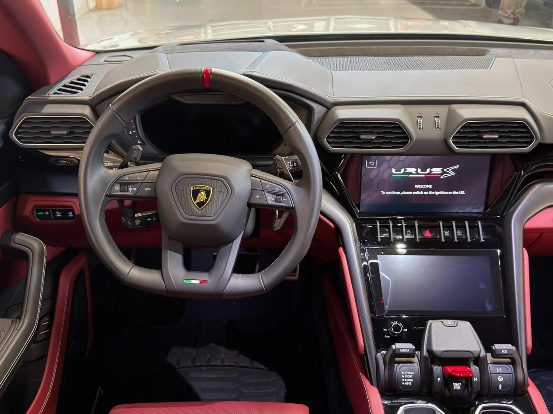 mph011_3491382409_639094528345117811_5828bcce15