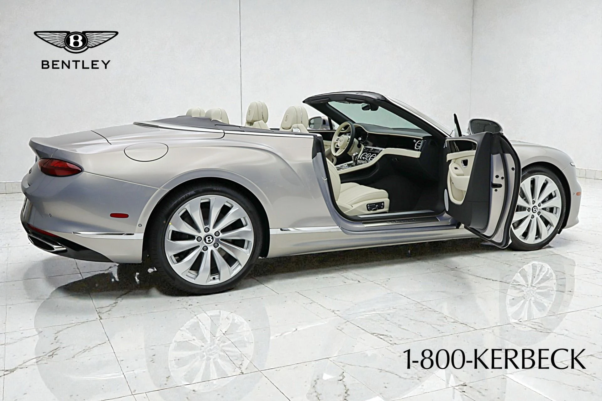 mph011_3491456889_New_2026_Bentley_Continental_GTC_aba285facf