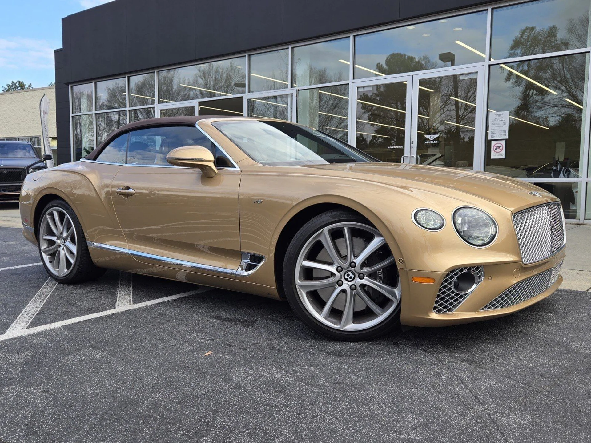 mph011_3491460137_f955b4ec1e011efb9493d8e6bd34e5f5x_5cfc641345