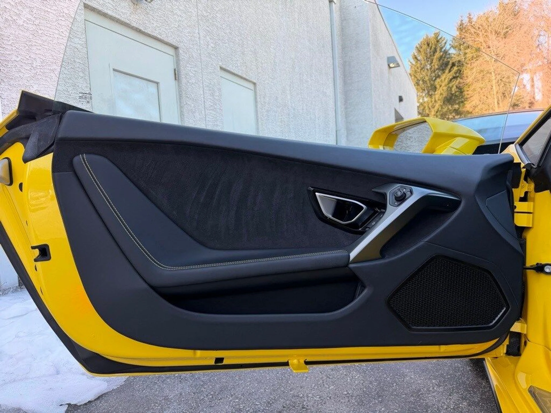 mph011_3491538155_d26a0b2c9d26c99a857ffc000cee07c8x_95e85d75fc