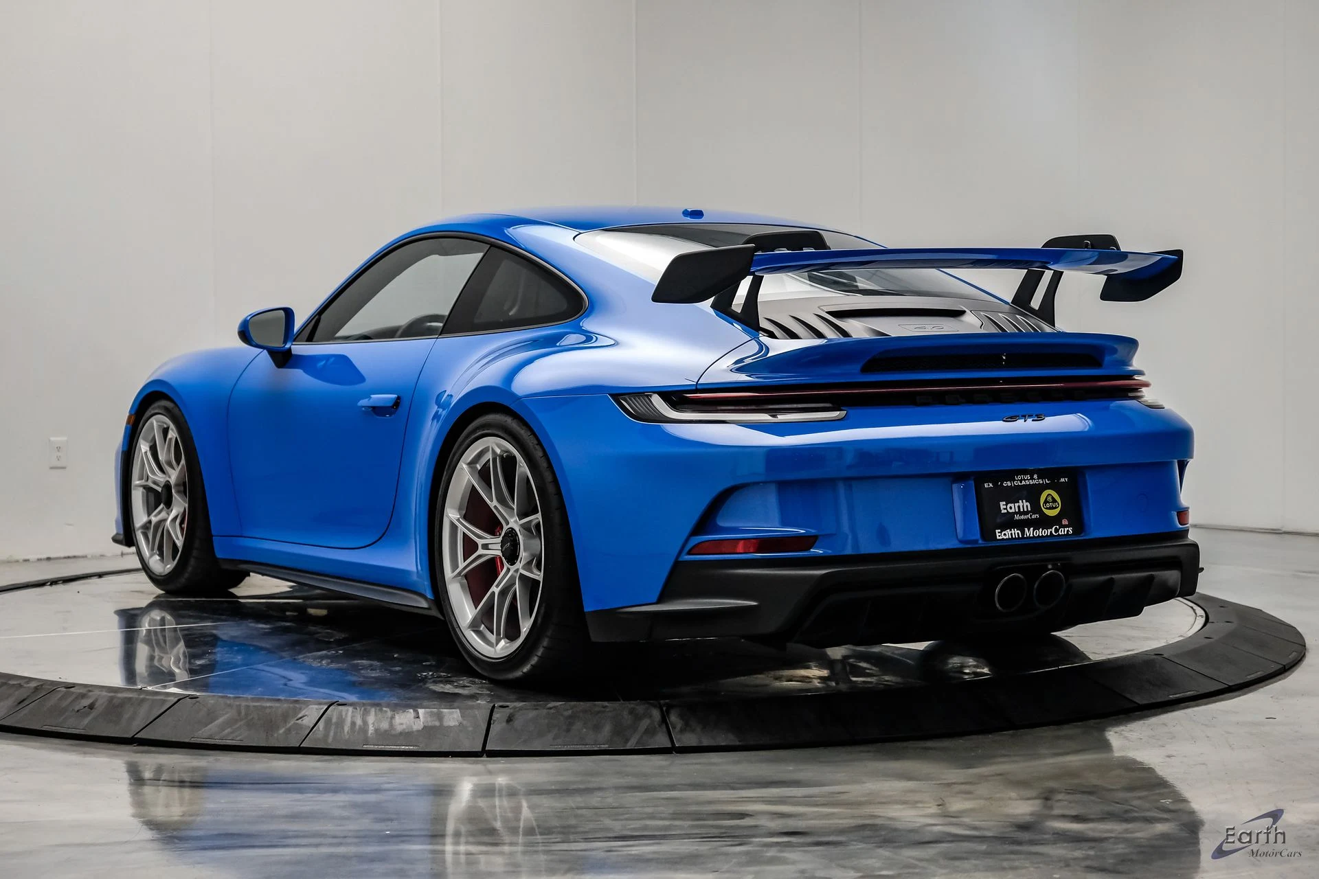 mph011_3491538582_31153d3039995800246785de11fdf7fex_447ac4dec0