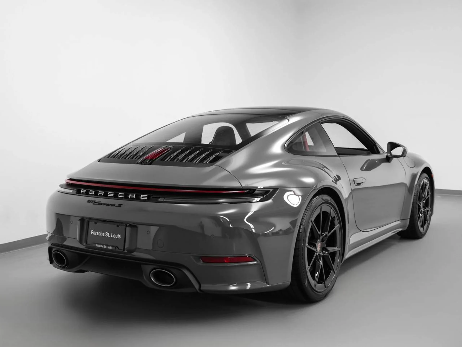 mph011_3492337956_12_4116e40ab6