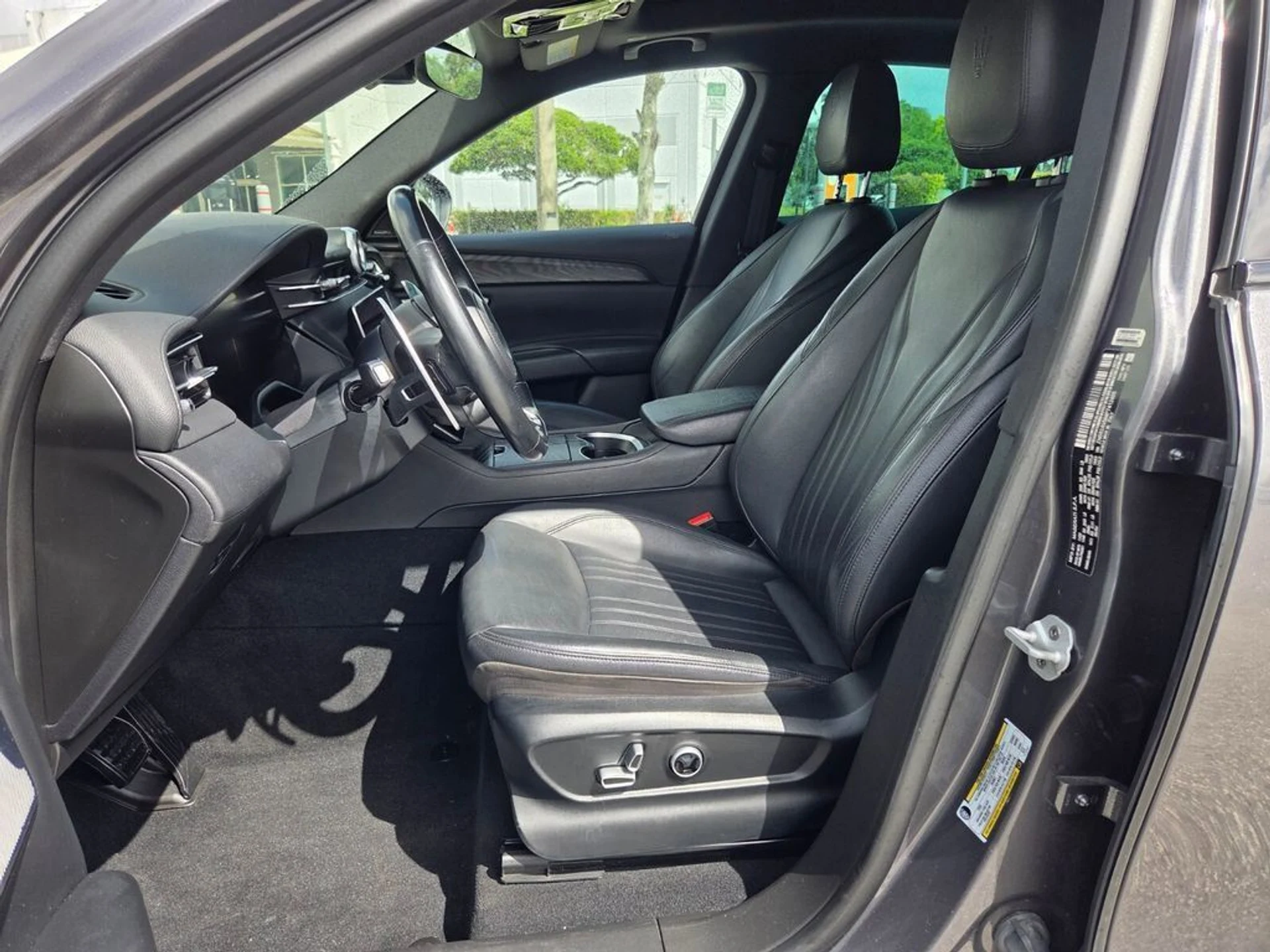 mph011_3492443440_ad74d4af51a7994ab34420d916ef4846_00ac51edf6