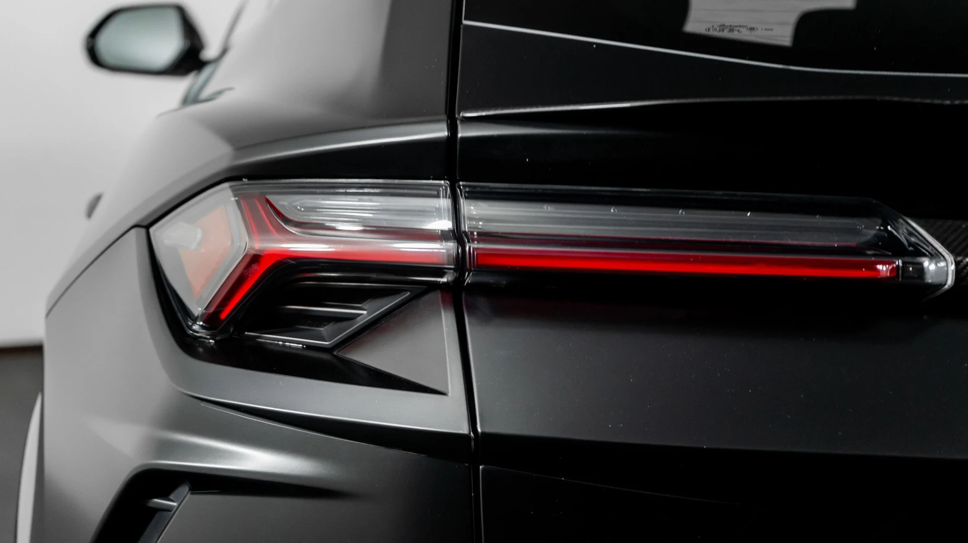 mph011_3492540234_content_homenetiol_com_2001243_2130496_0x0_b5f3e851f7714e45bb12997681b566dc_2c6fa5543d