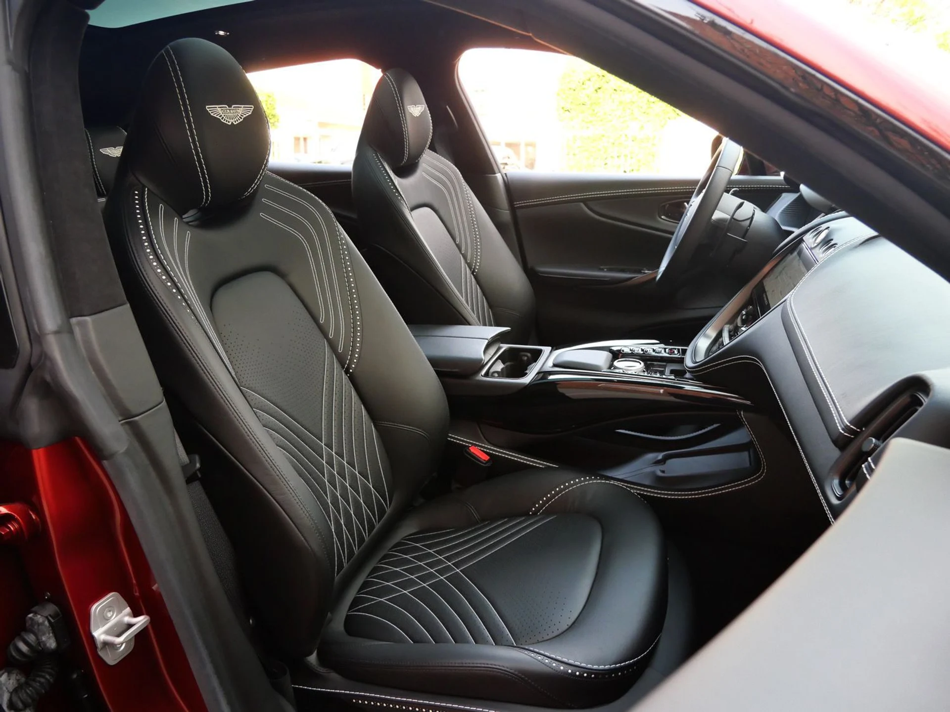 mph011_3492562771_e977f6244897bd3f86828d6446872c26x_9ad926d824