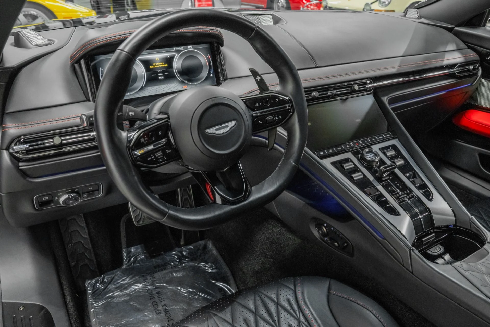 mph011_3492569927_Used_2024_Aston_Martin_DB_12_V8_Special_Paint_Color_Bowers_and_Wilkins_Premium_Audio_Carbon_Brakes_1771535066_dd1d241adb