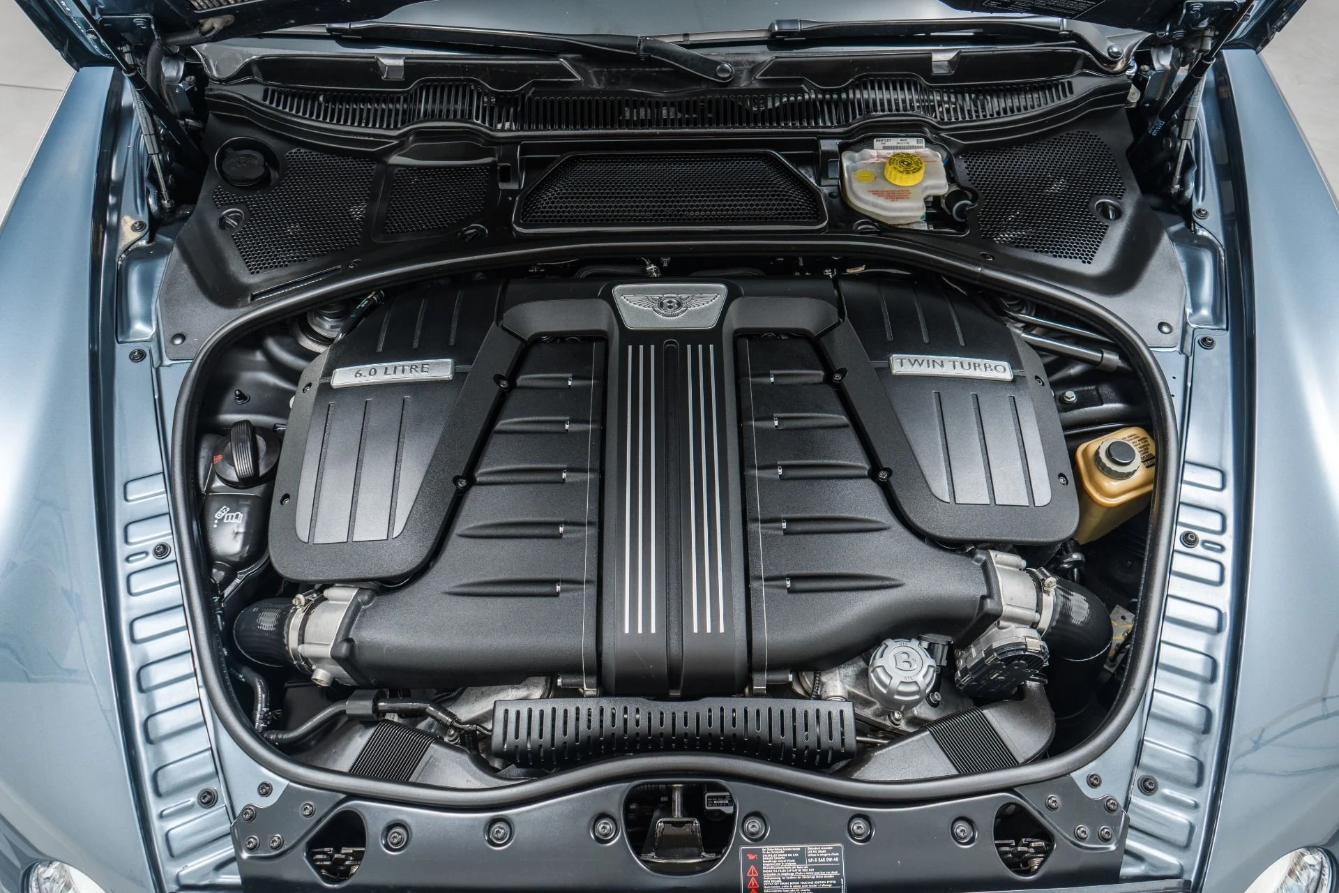 mph011_3492578778_Used_2013_Bentley_Continental_GT_Speed_Carbon_Fiber_Veneers_Beautiful_Color_Combination_1768424595_a502157629