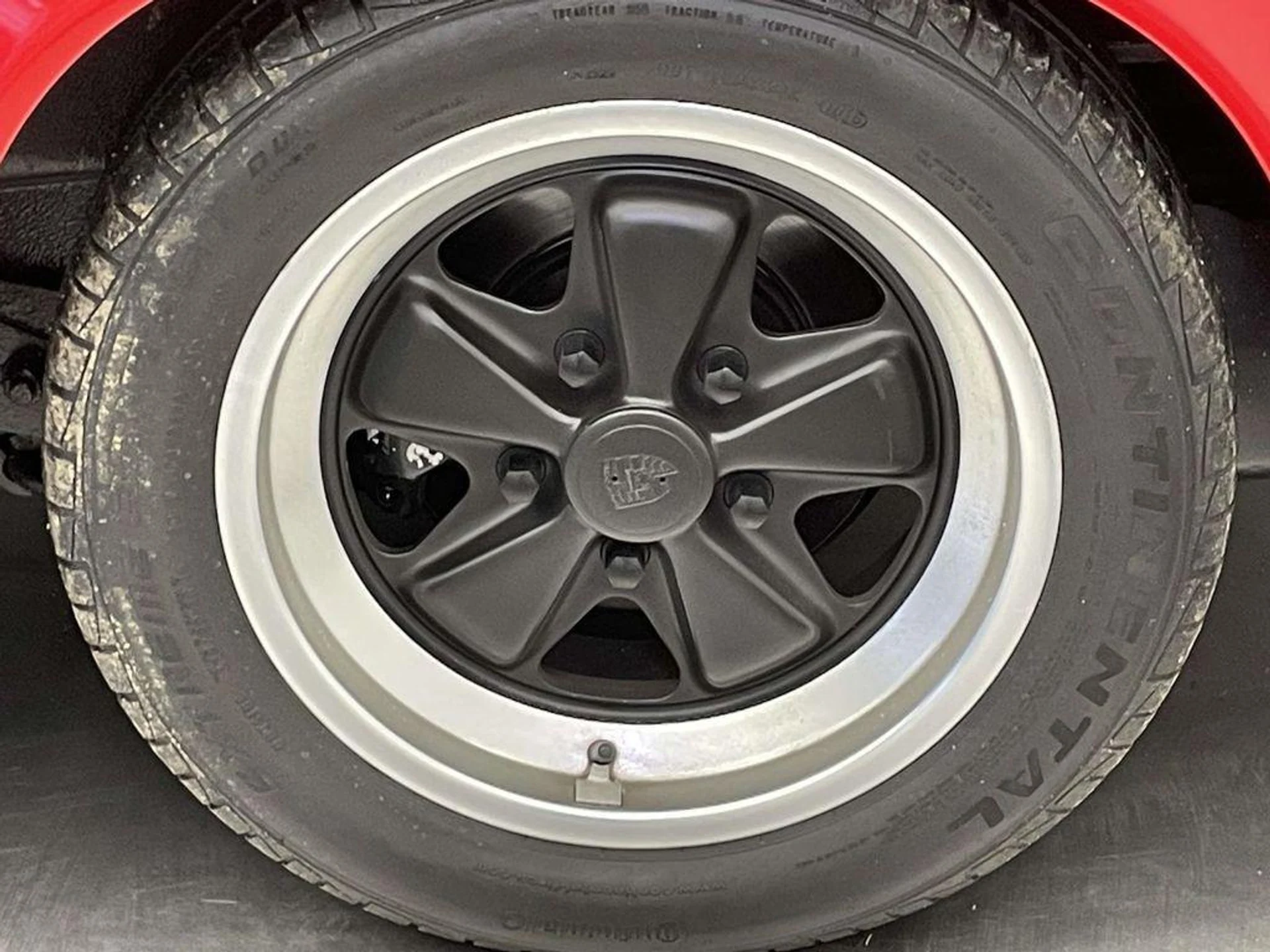 mph011_3492841759_C3_Ag_Zs_V5y_W_Ryp_Vc_EL_f_DW_0a_F_Es_d22d3e87e9