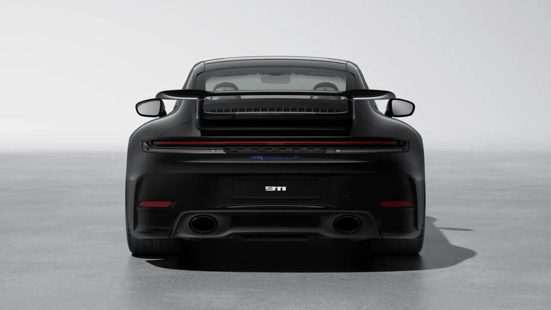 mph011_3492958711_1280_1f86747606