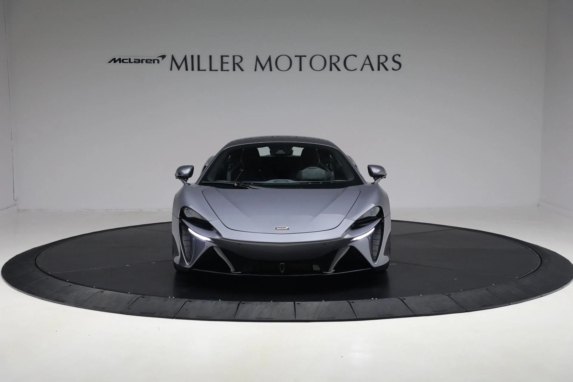 mph011_3493002701_New_2024_Mc_Laren_Artura_Performance_c02d2ffb9a