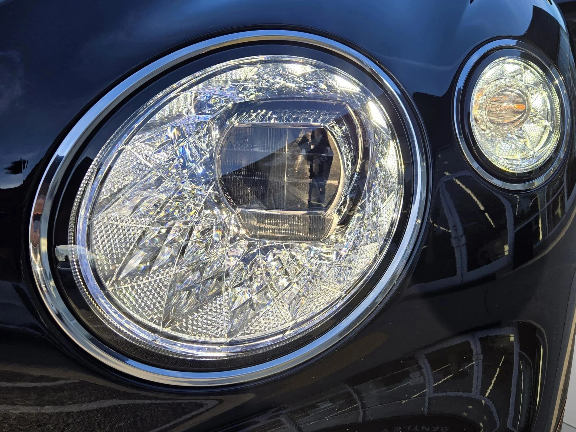 mph011_3493176436_b9e948cb24a898d2d7e971691cba87f7x_1a7b9d3560