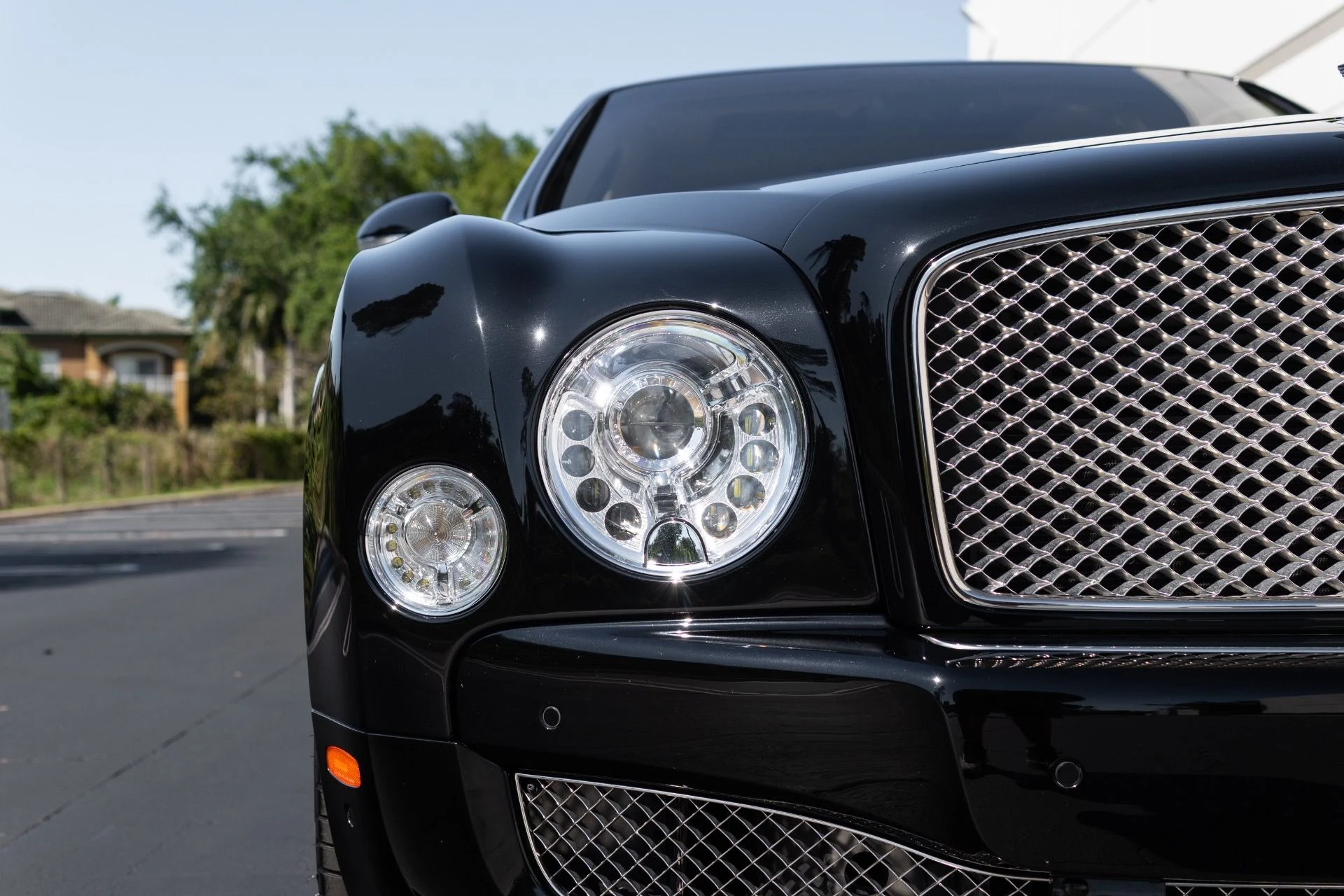 mph011_3493233836_Used_2014_Bentley_Mulsanne_1774576298_5797ec1926