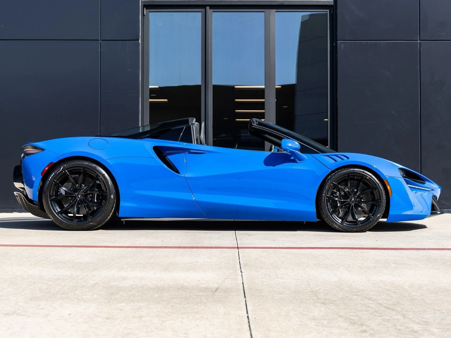 mph011_3493430787_12_e05556e928